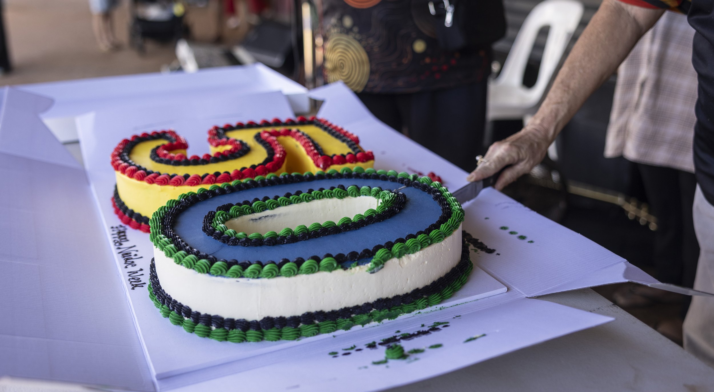 Copy of NAIDOC- Markets_55.jpg