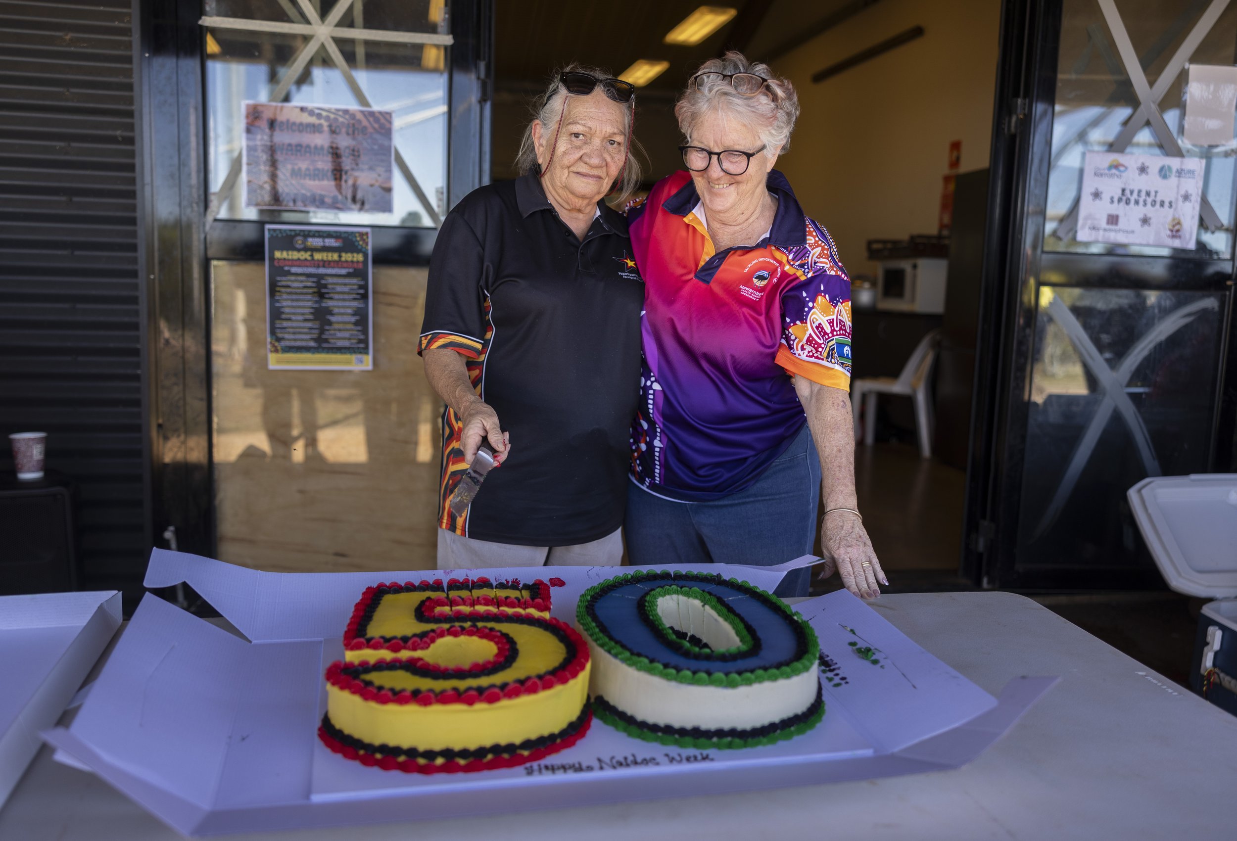 Copy of NAIDOC- Markets_61.jpg