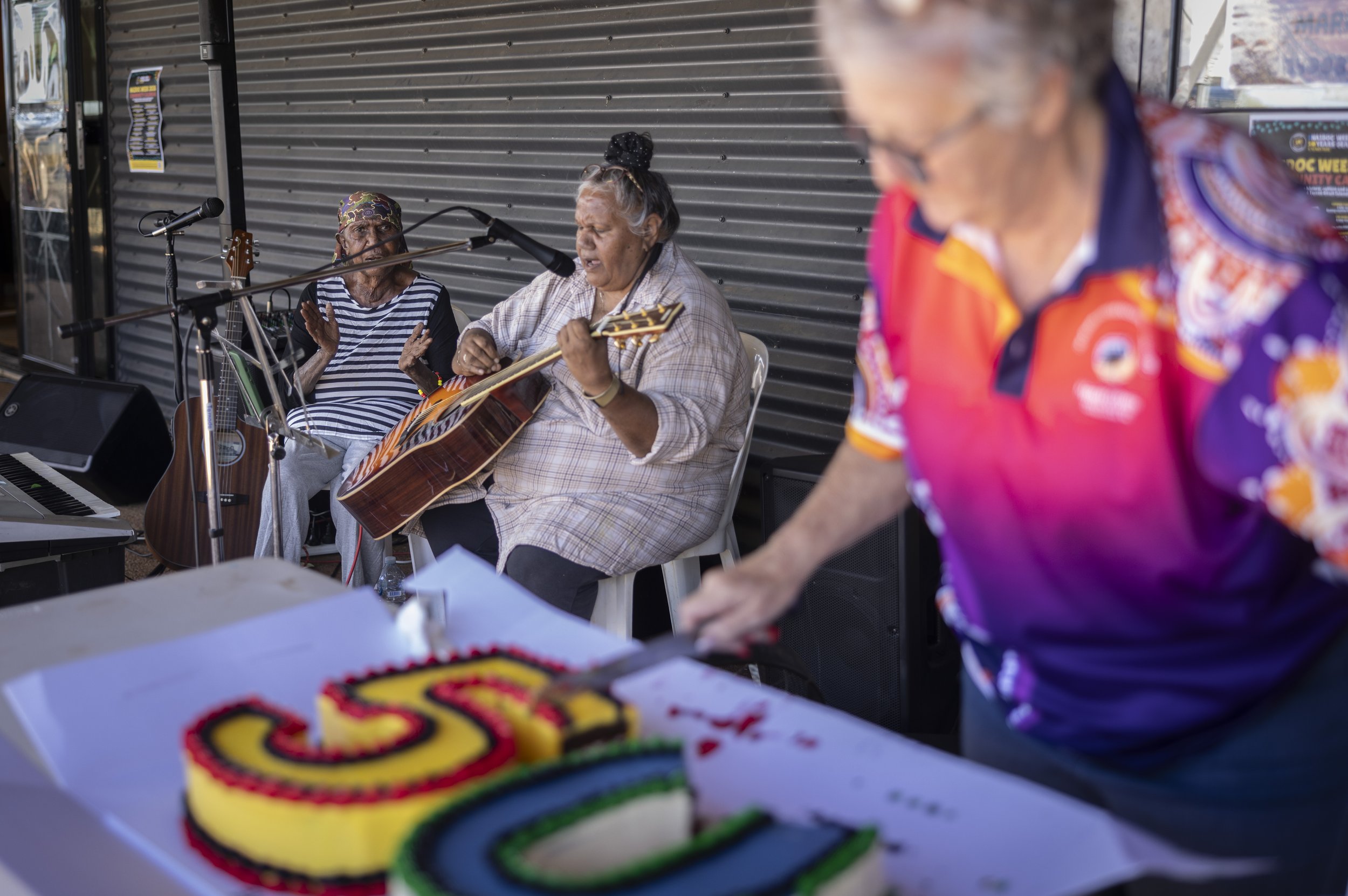 Copy of NAIDOC- Markets_64.jpg
