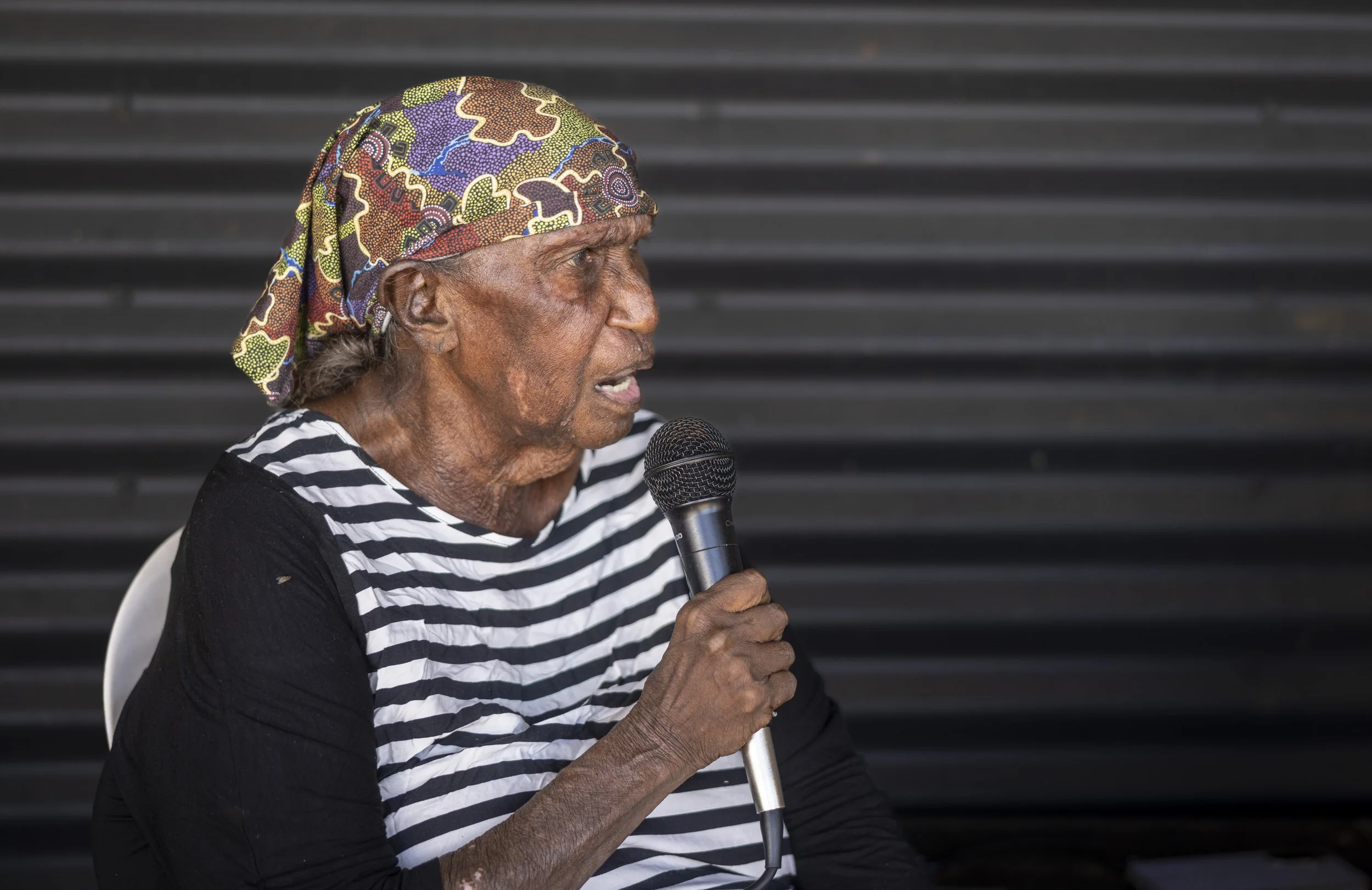 Copy of NAIDOC- Markets_73.jpg