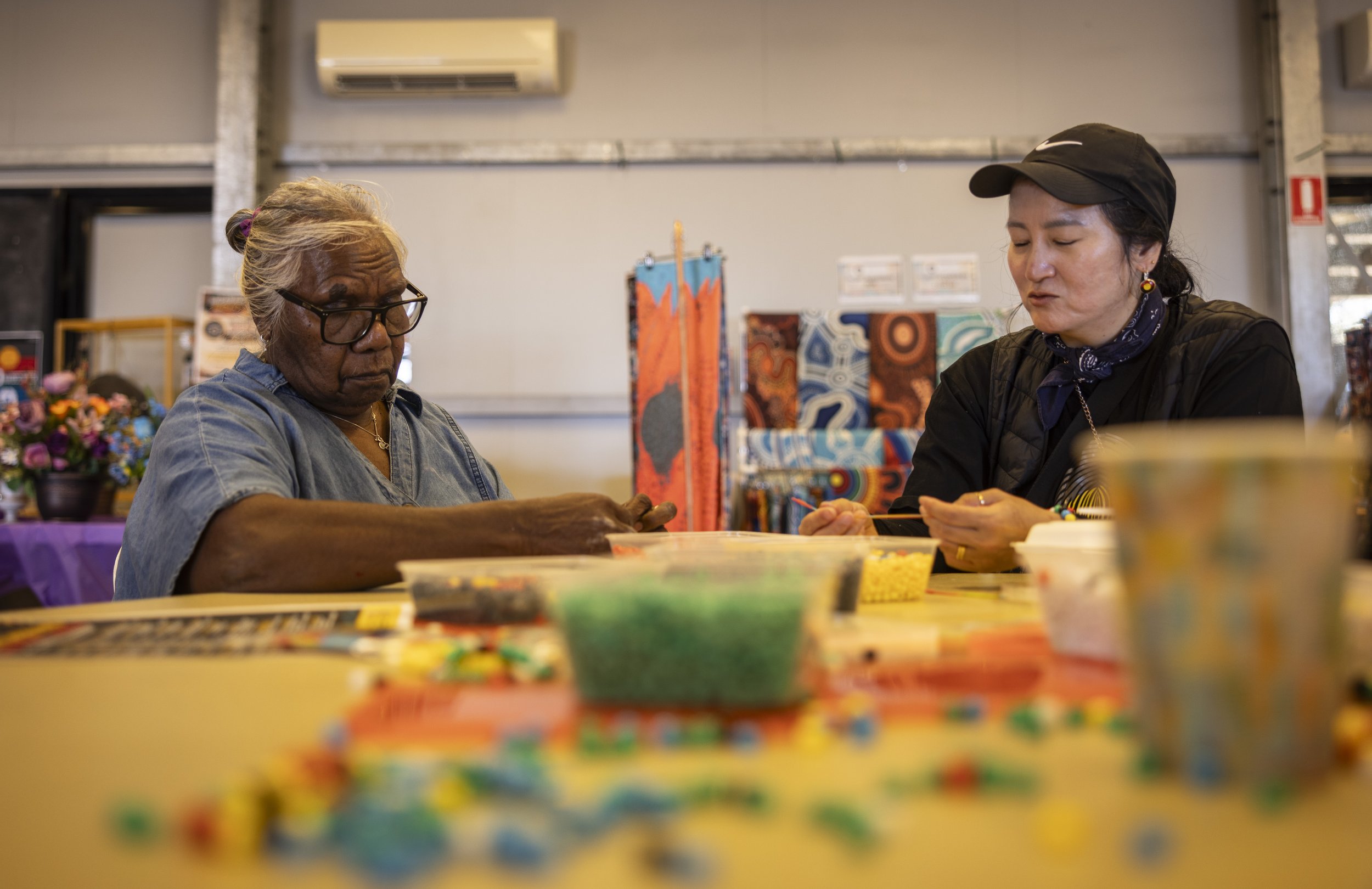 Copy of NAIDOC- Markets_67.jpg