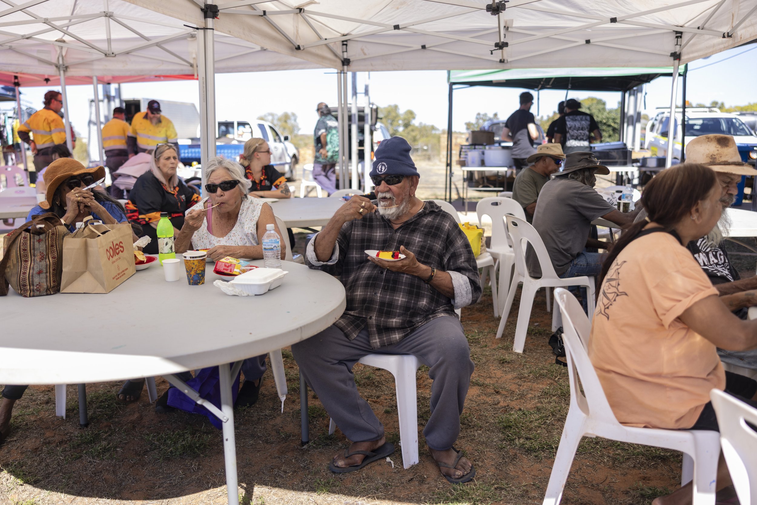 Copy of NAIDOC- Markets_76.jpg