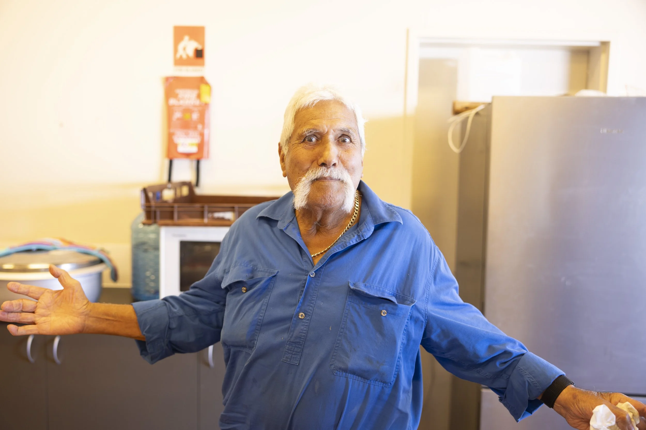 Copy of NAIDOC- Markets_79.jpg