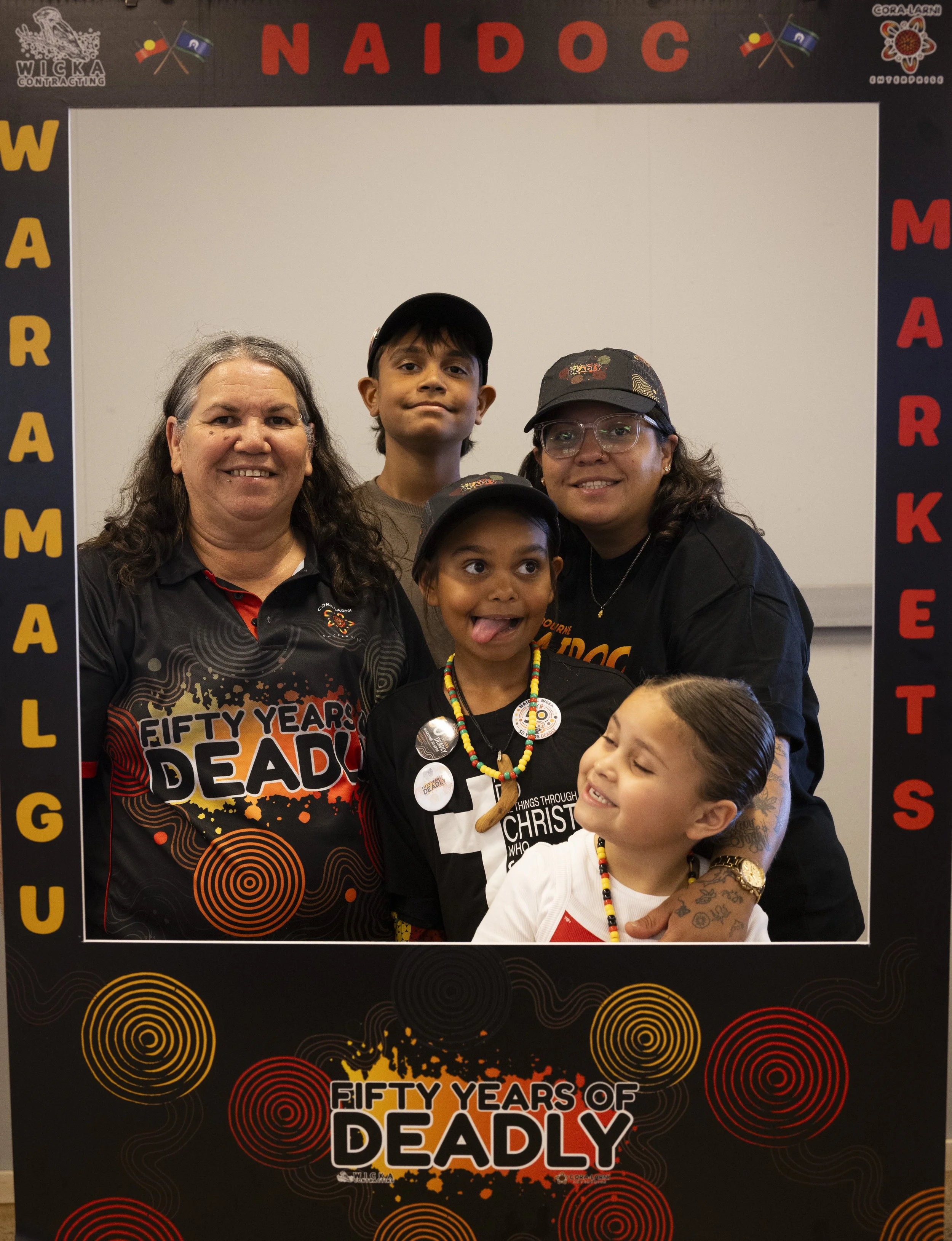 Copy of NAIDOC- Markets_85.jpg