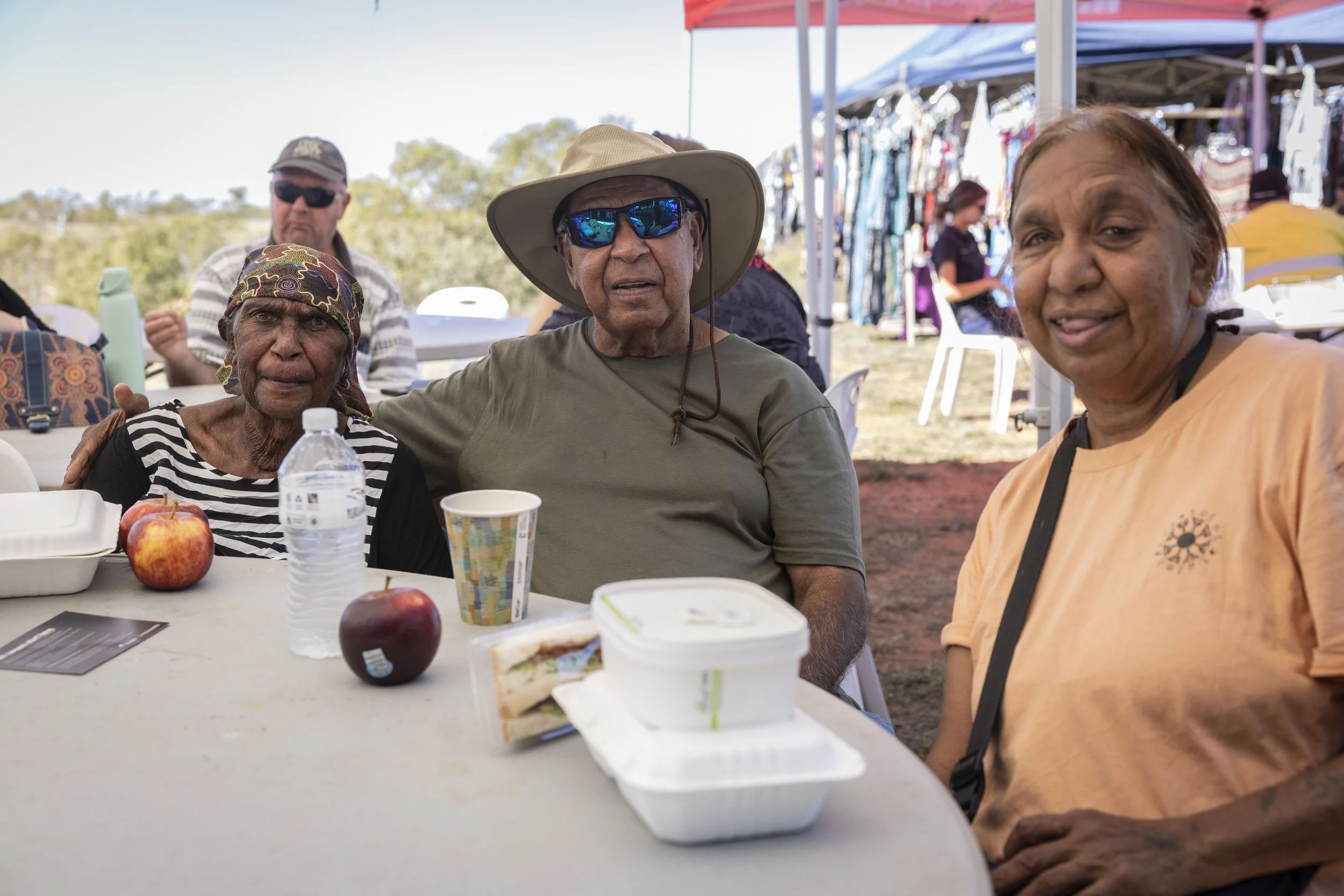 Copy of NAIDOC- Markets_89.jpg
