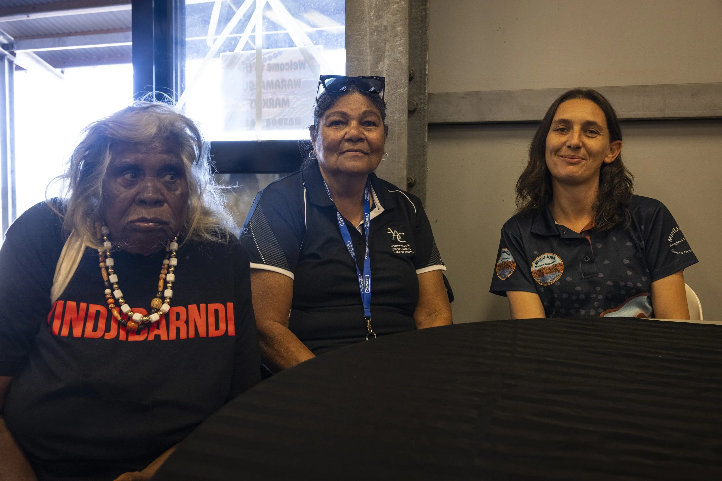 Copy of NAIDOC- Markets_90.jpg