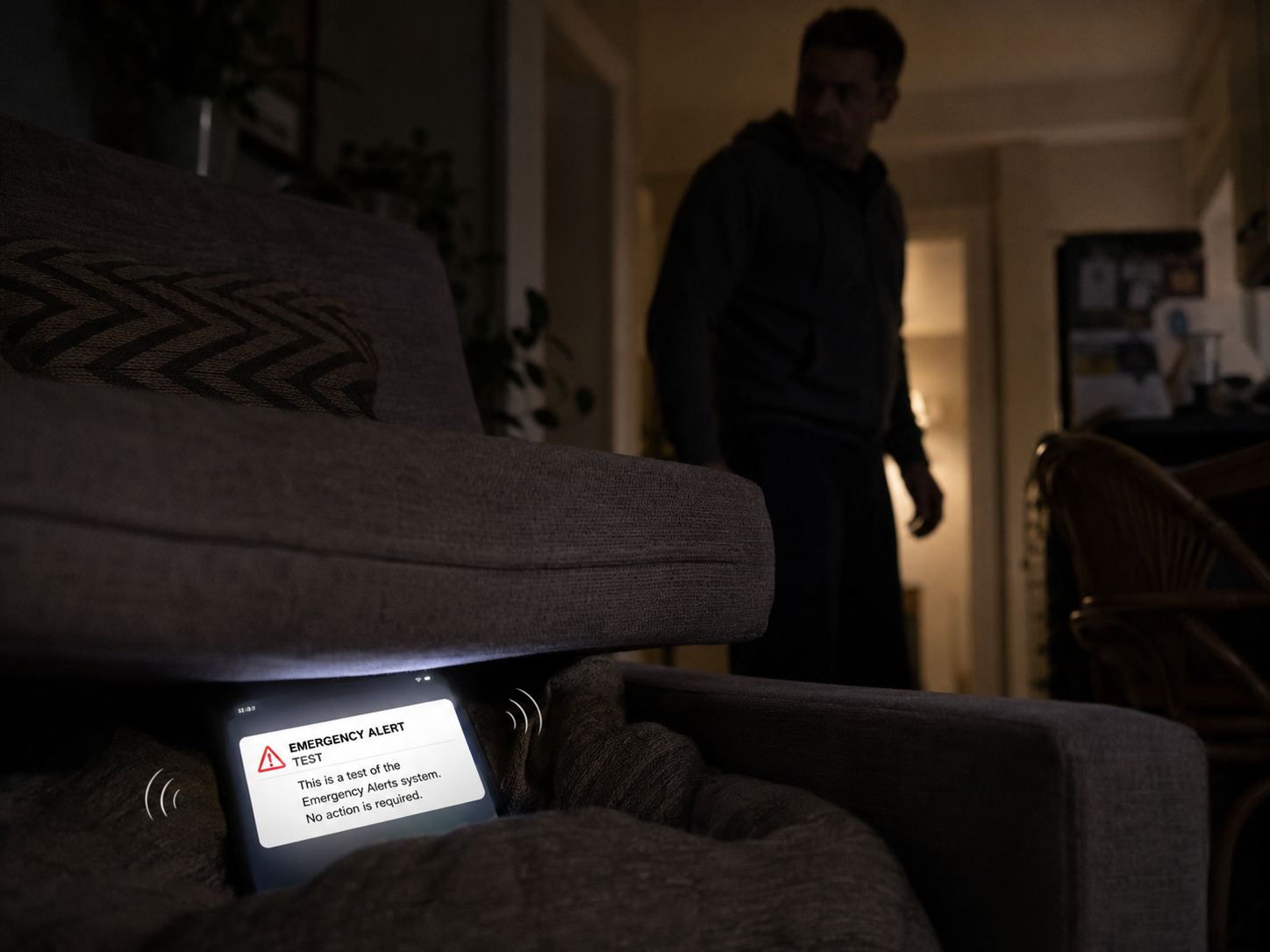 AusAlert warning highlights risks for First Nations women experiencing family violence