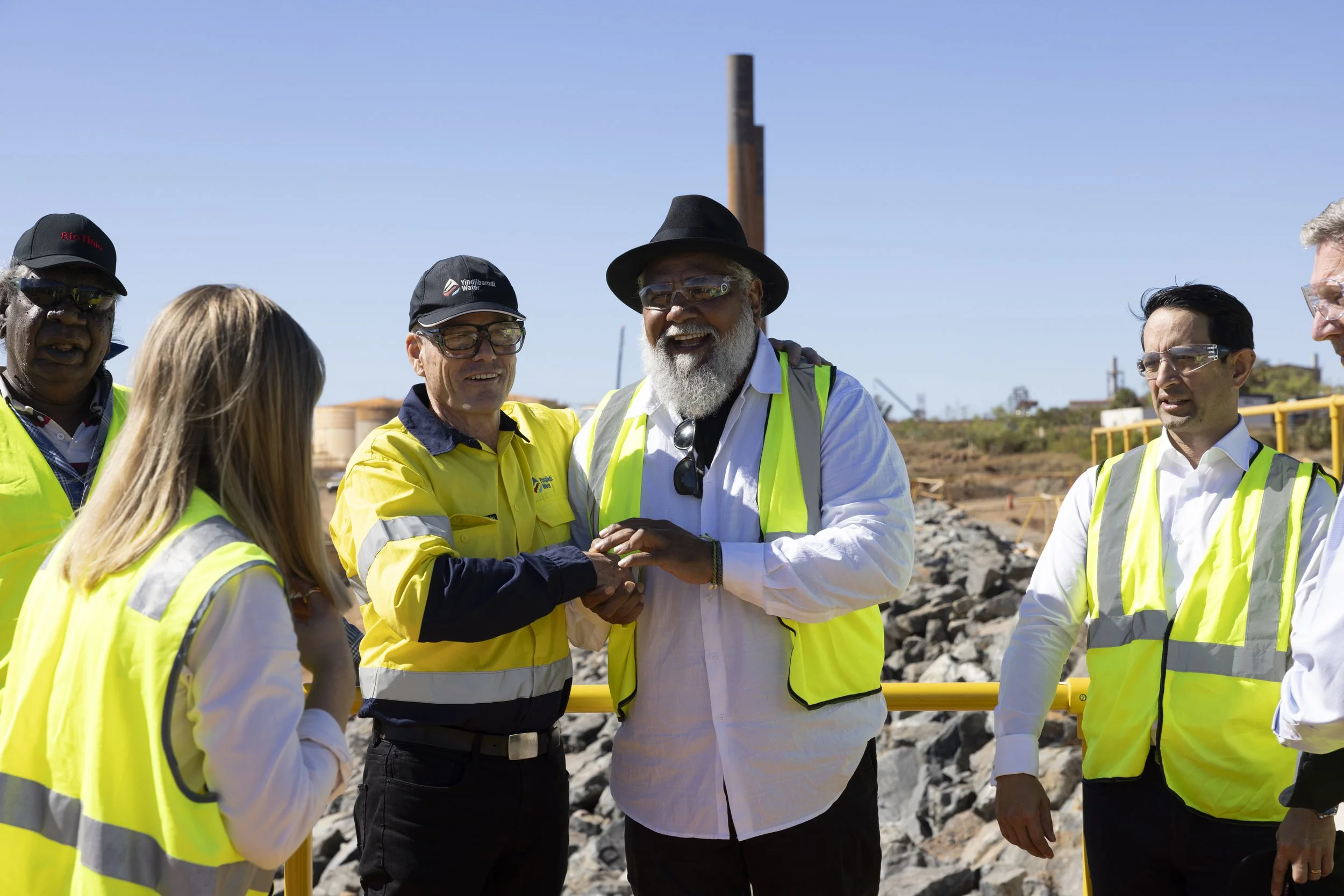 NGAARDA STATEWIDE NEWS: TUESDAY 28TH JULY 2026