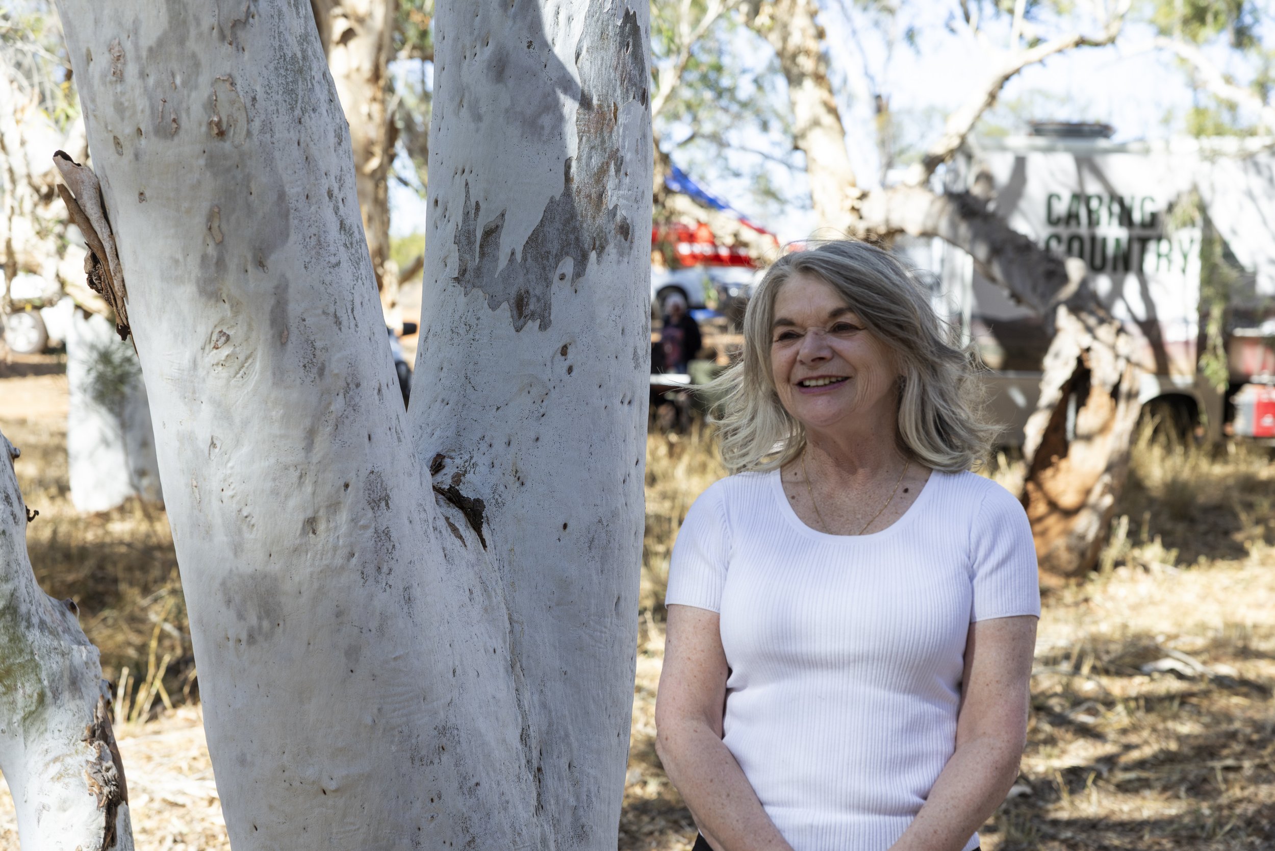 PILBARA KIDS FALLING THROUGH MENTAL HEALTH GAPS, COMMISSIONER WARNS