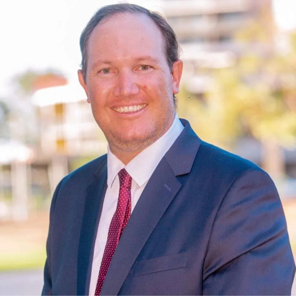 NGAARDA STATEWIDE NEWS: TUESDAY 25th AUGUST, 2026