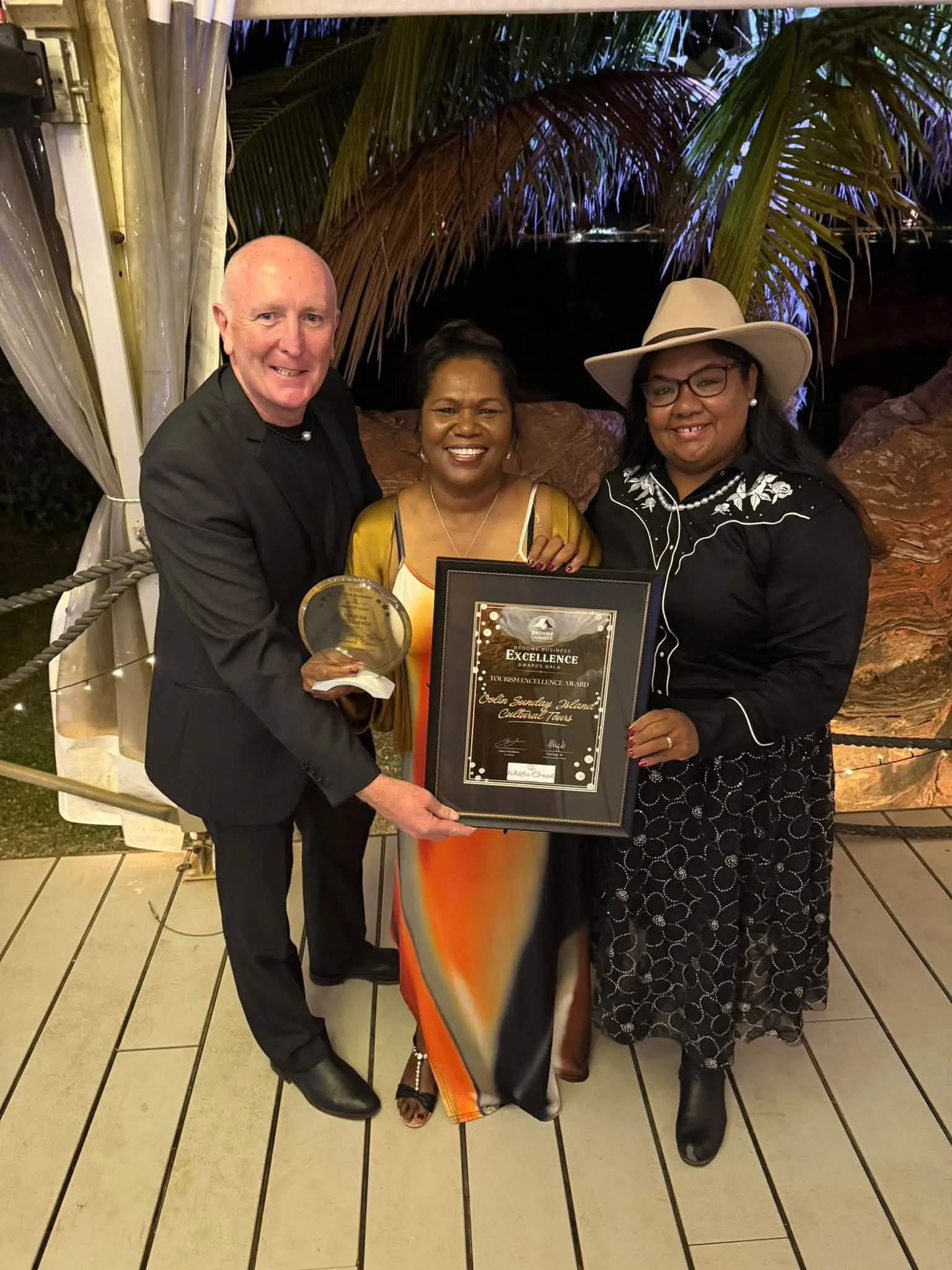 NGAARDA STATEWIDE NEWS: Wednesday September 16, 2026