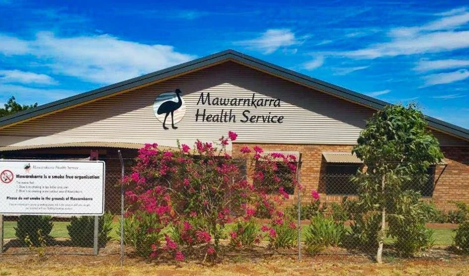 FRESH VACCINATION PUSH ACROSS PILBARA, KIMBERLEY AFTER WOODBROOK DIPHTHTERIA CASE