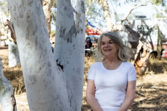 ‘THEY KNOW WHAT’S WRONG AND WHAT’S NEEDED TO FIX IT’: SURVEY ADDS WEIGHT TO CONCERNS IN PILBARA, KIMBERLEY