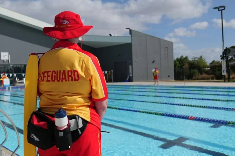 KIMBERLEY DROWNINGS SECOND-HIGHEST IN THE NATION: CALL FOR MORE LIFEGUARDS