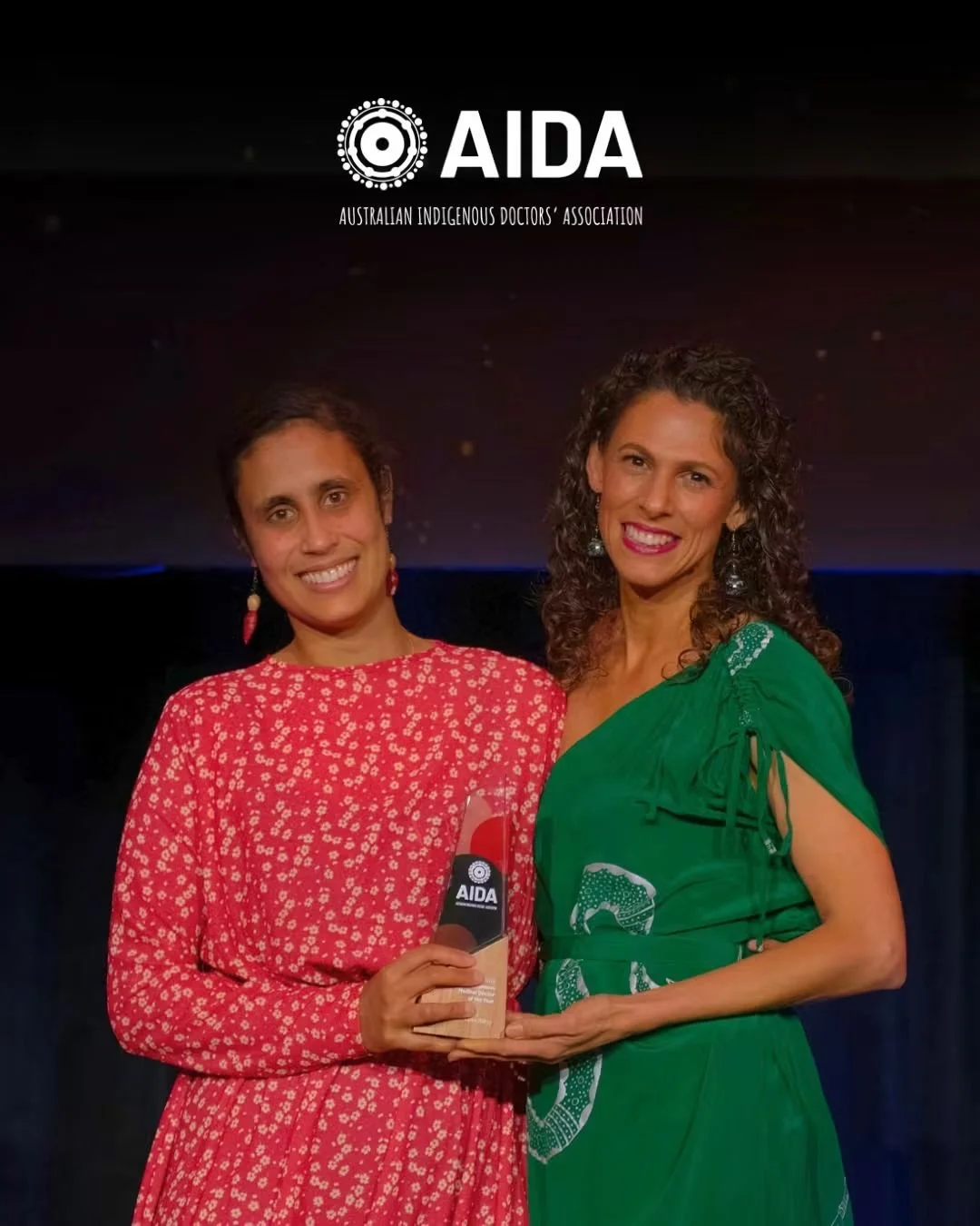NGAARDA STATEWIDE NEWS:  Friday 25 September 2026