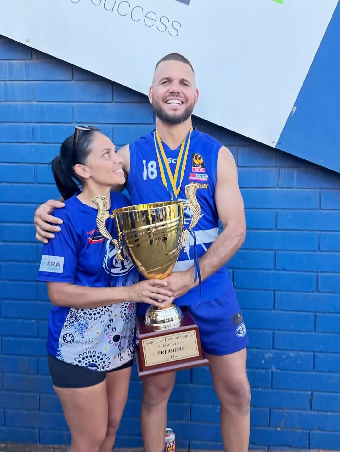 NGAARDA STATEWIDE NEWS: Monday 28 September 2026
