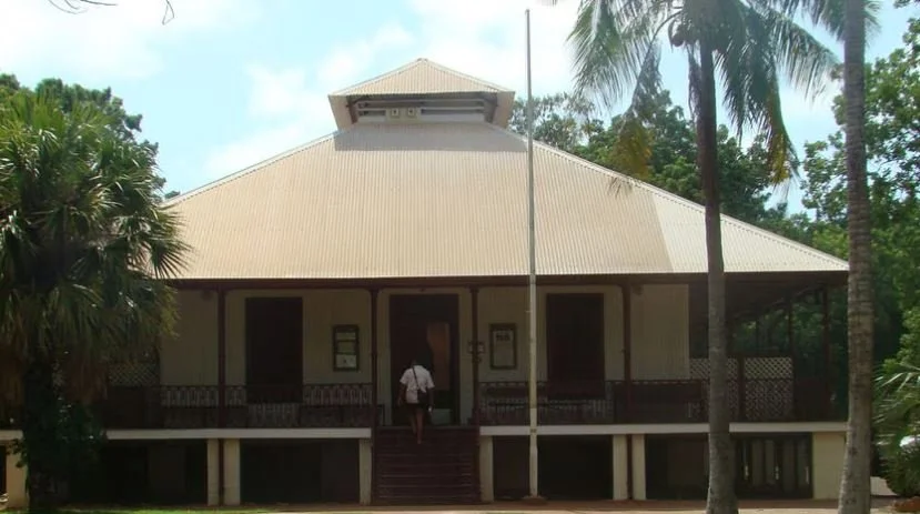 NGAARDA STATEWIDE NEWS: Thursday October 1, 2026