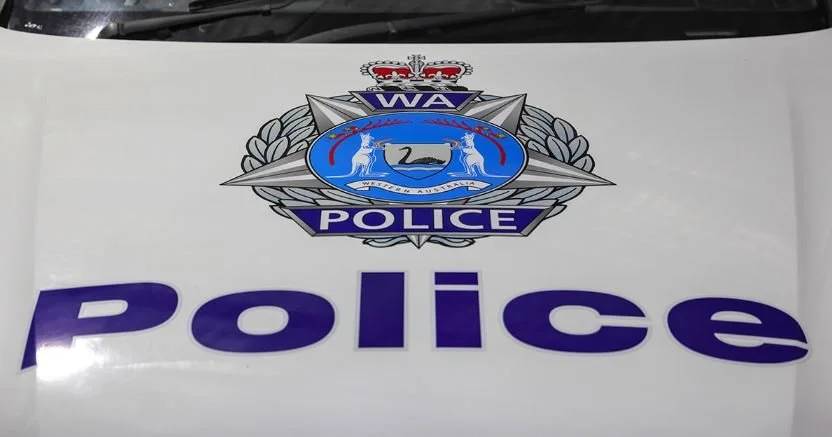 CLAIMS WA POLICE HARRASSED FEMALE ONSLOW ABORIGINAL ELDER