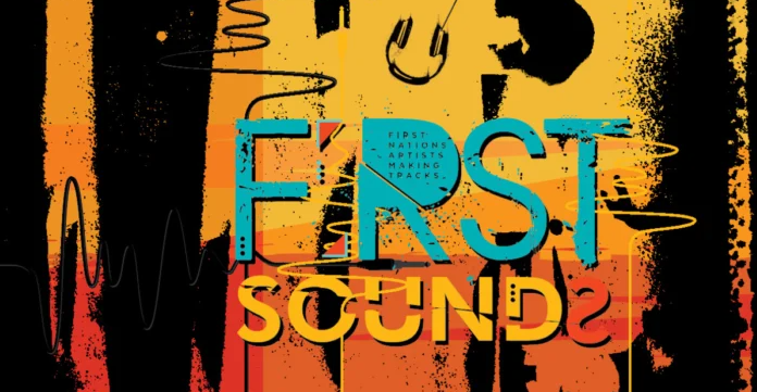 FIRST SOUNDS CALLS ON PILBARA ARTISTS TO PUT THEIR MUSIC FORWARD