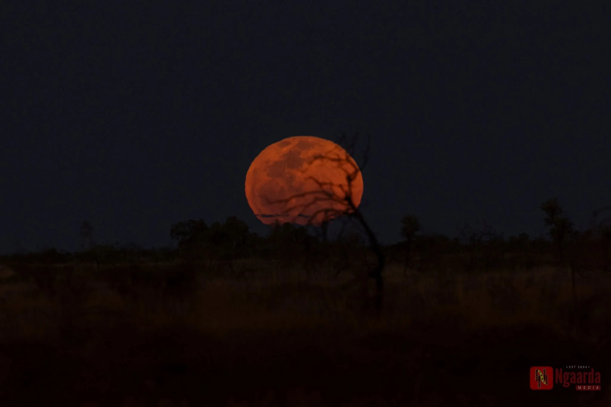 JOONAH HOUR: PILBARA LOCALS SHARE THEIR SPOOKIEST ENCOUNTERS