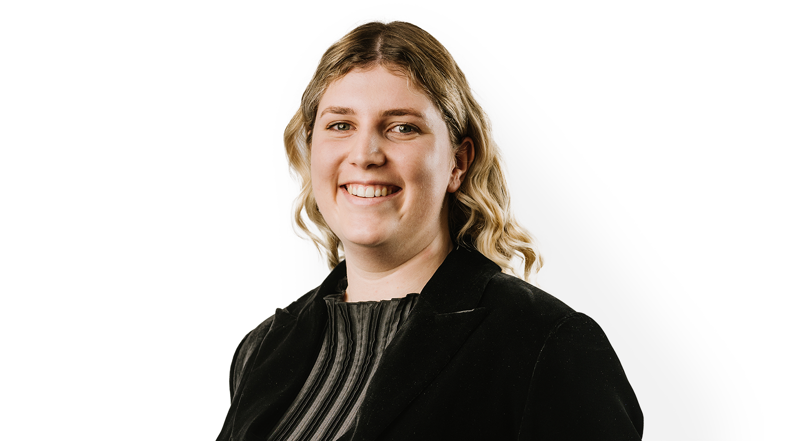 LAWYERS TRAVEL THROUGH PILBARA FOR OUTREACH ON STOLEN WAGES