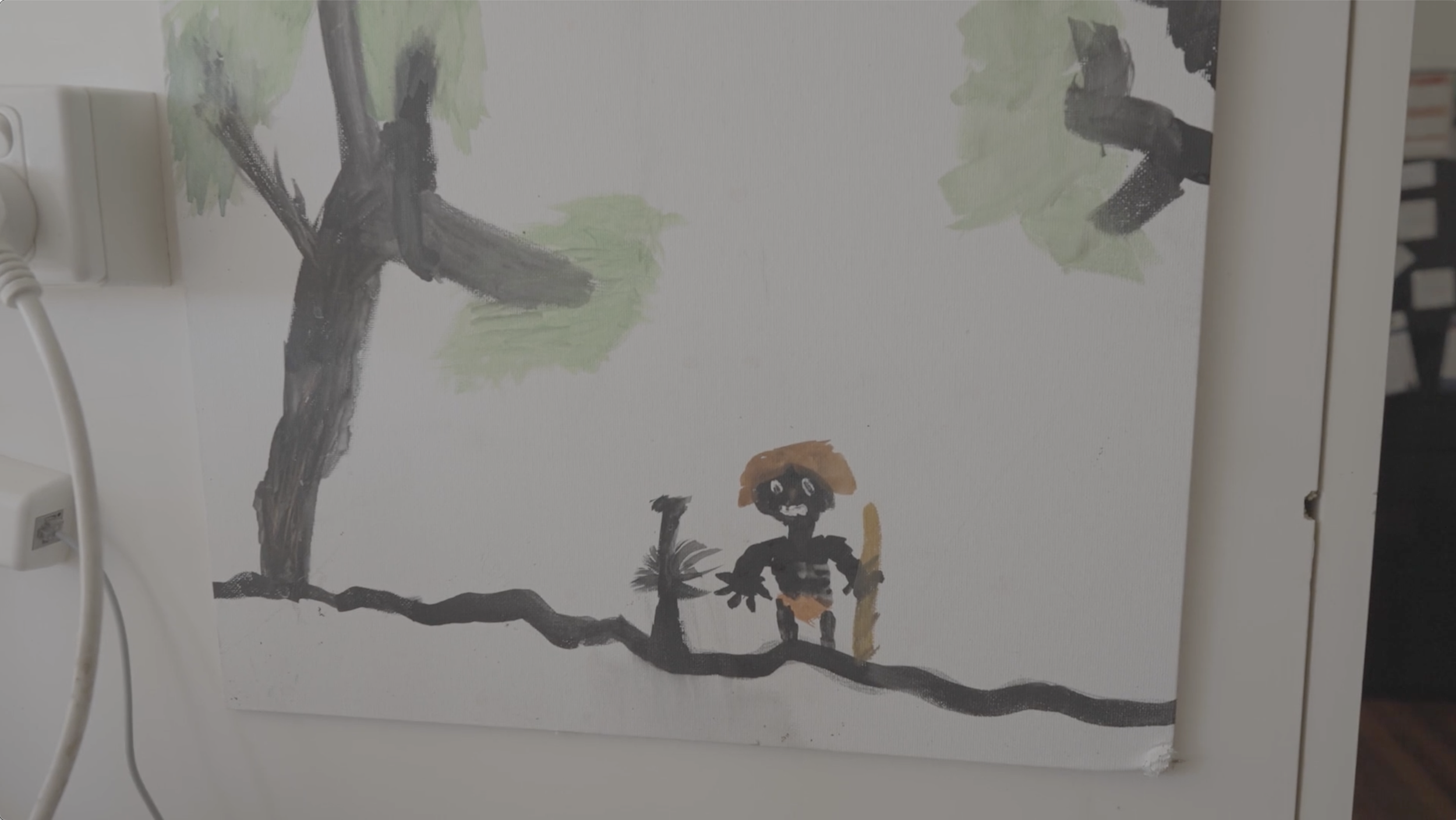 FAMILY FIGHTS TO WIN BACK CUSTODY AFTER ‘UNFAIR’ CHILD REMOVAL