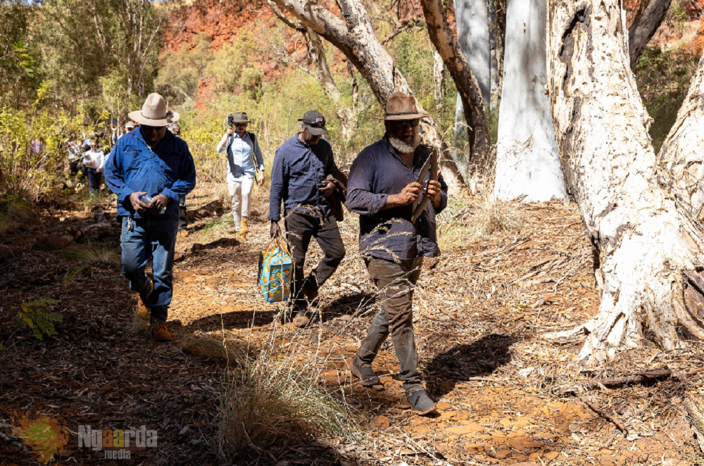 CLOSE THE GAP REPORT SHARES EXAMPLES OF BLAK EXCELLENCE&nbsp;