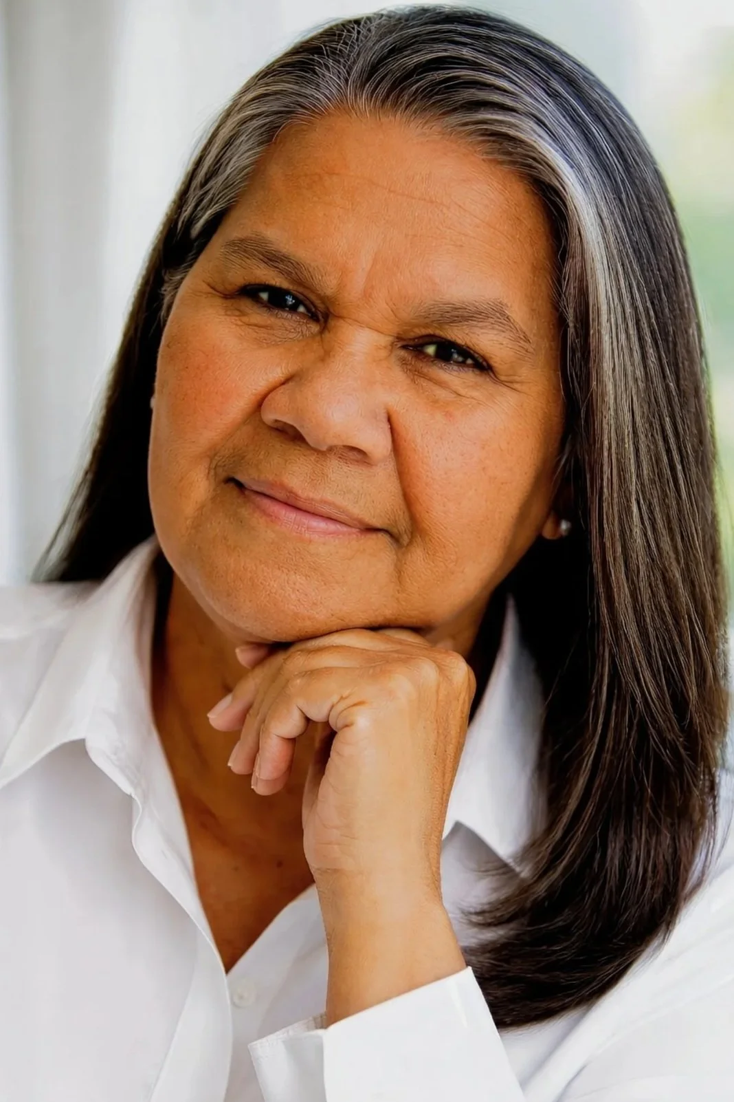Lynette O'Donahue