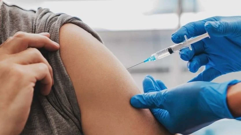 A WA doctor is urging people in the Pilbara to get a diphtheria vaccination.