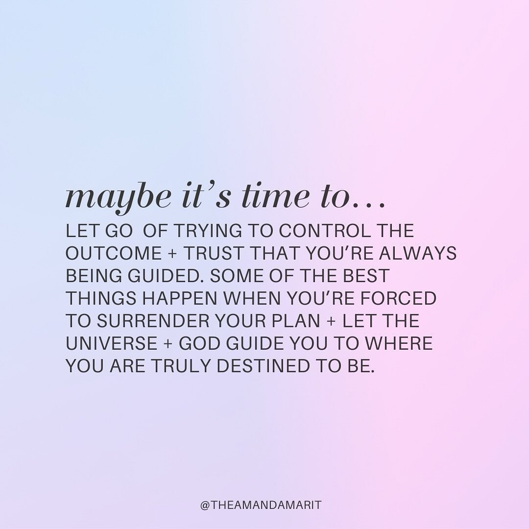 🦋 Sudden change, shifts, + divine redirection into your highest destiny are all happening for a group of you! Lmk if this is you!
⠀⠀⠀⠀⠀⠀⠀⠀⠀
Isn&rsquo;t it wild how quickly things can change on a dime??
⠀⠀⠀⠀⠀⠀⠀⠀⠀
TRUST what is falling away or a part 