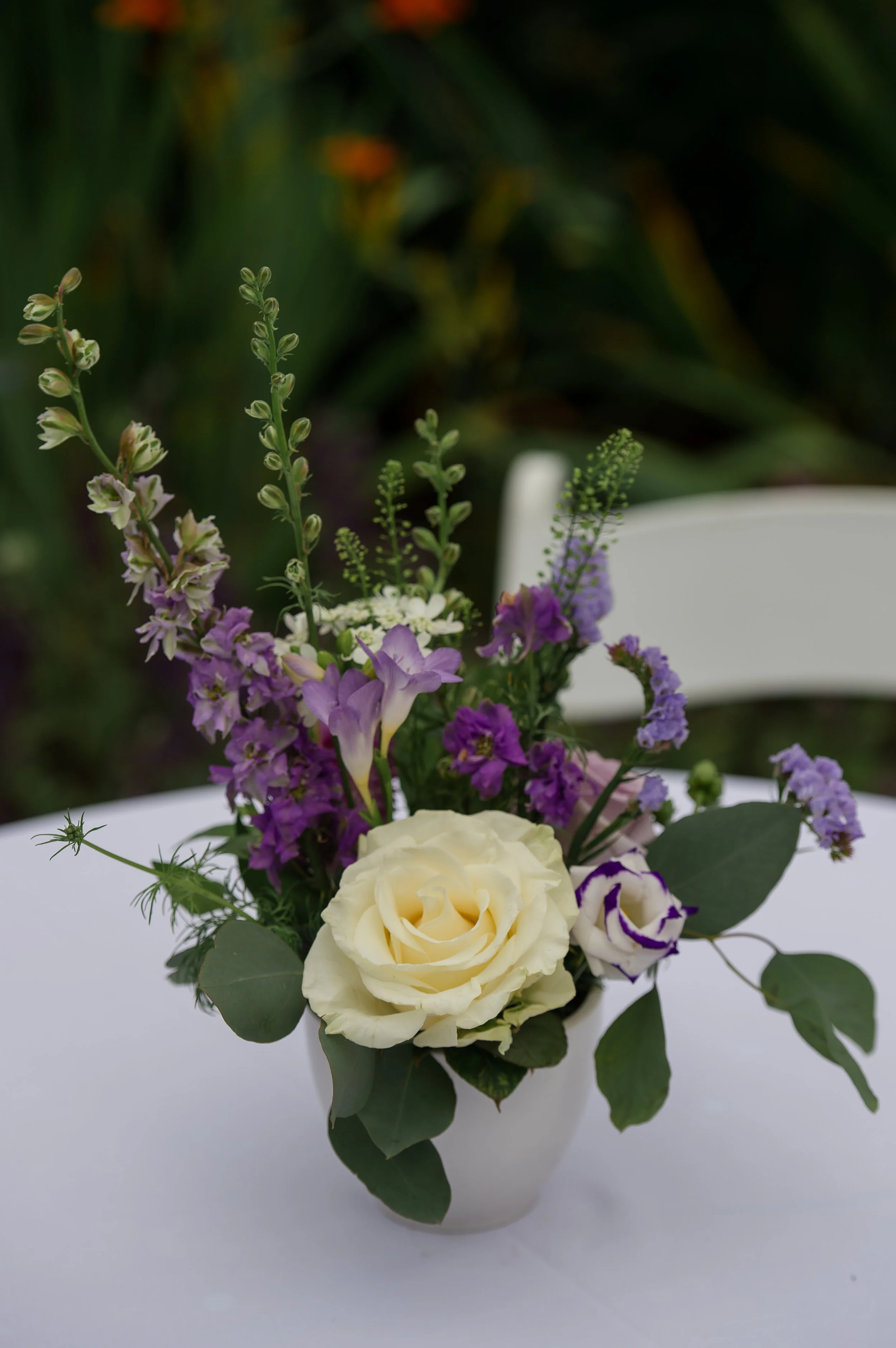 Michele & Rich 07-27-2025 -162.jpg