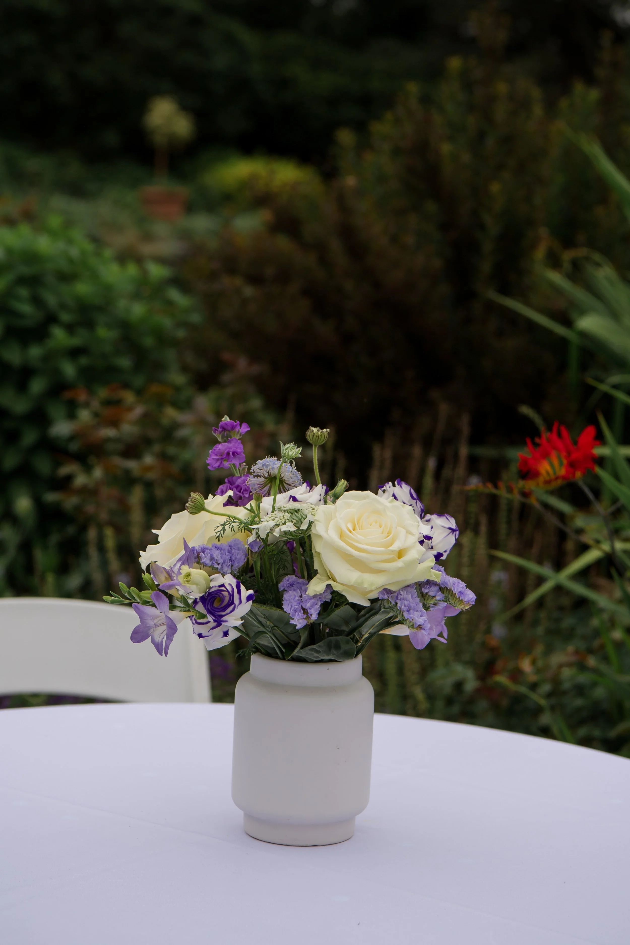 Michele & Rich 07-27-2025 -213.jpg