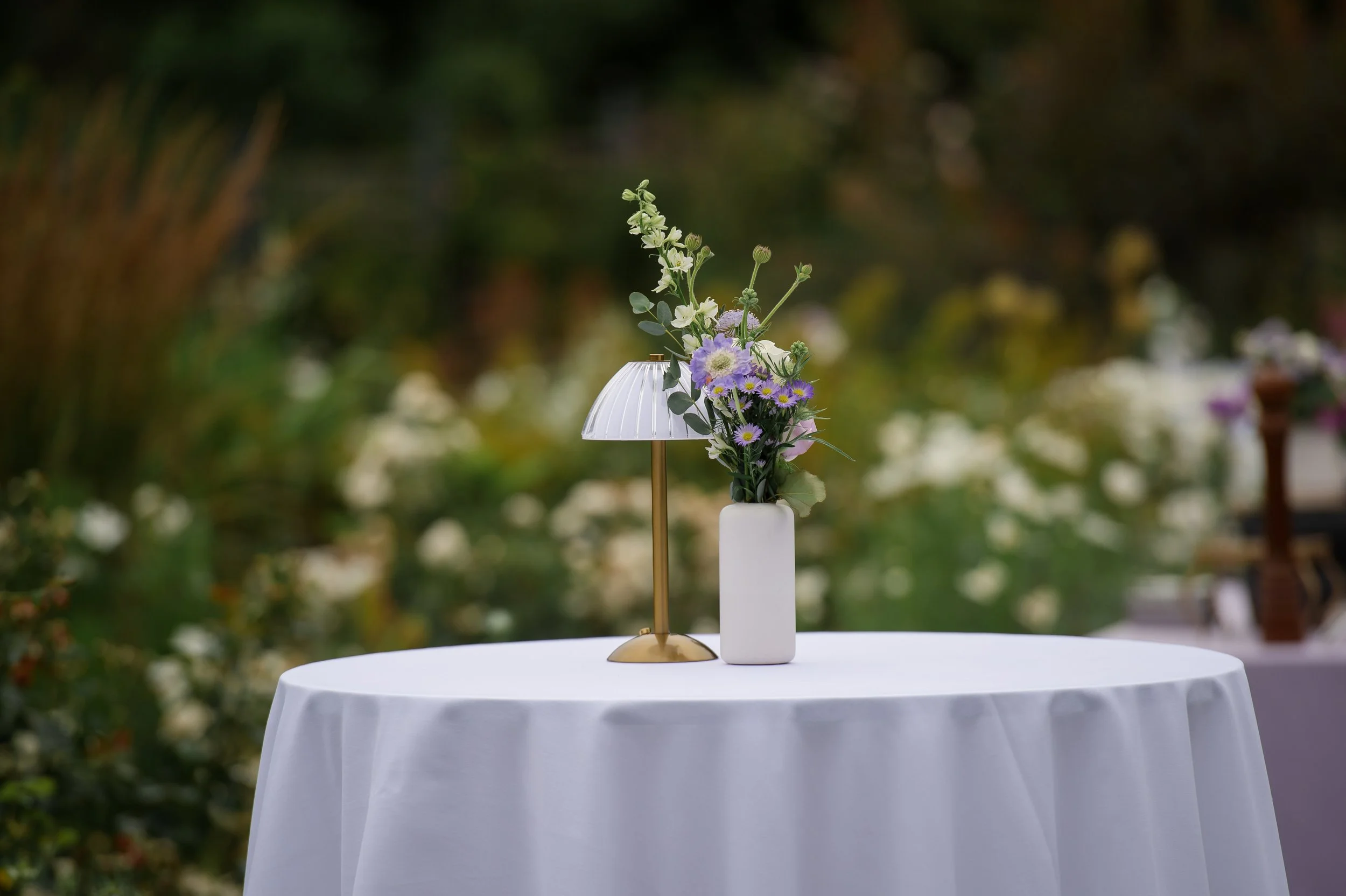 Michele & Rich 07-27-2025 -105.jpg