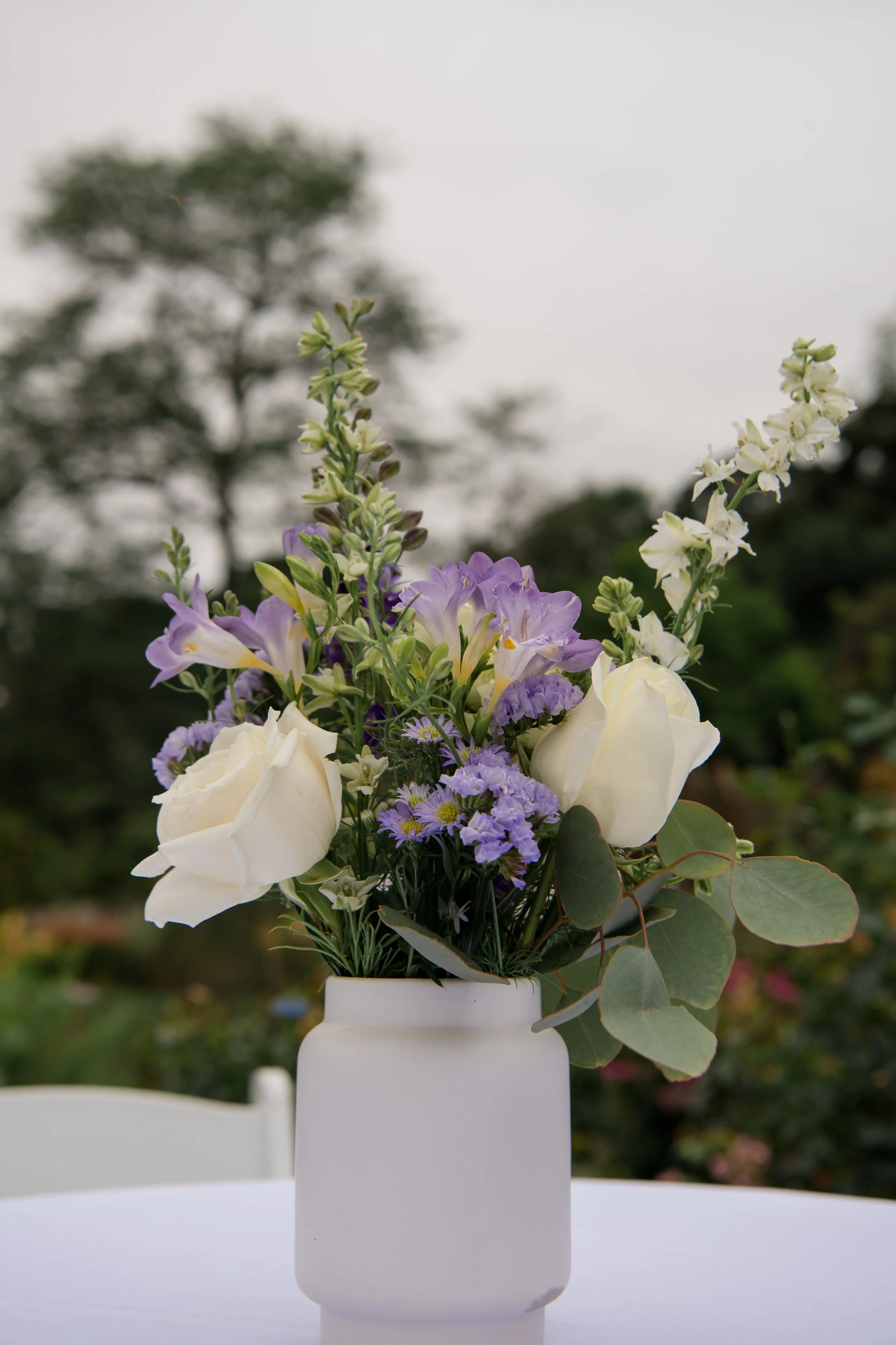 Michele & Rich 07-27-2025 -151.jpg