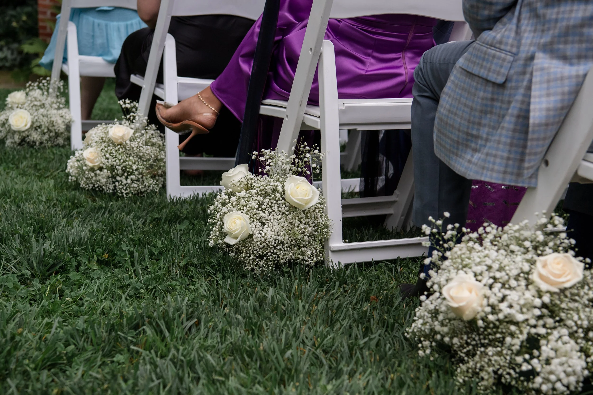 Michele & Rich 07-27-2025 -227.jpg