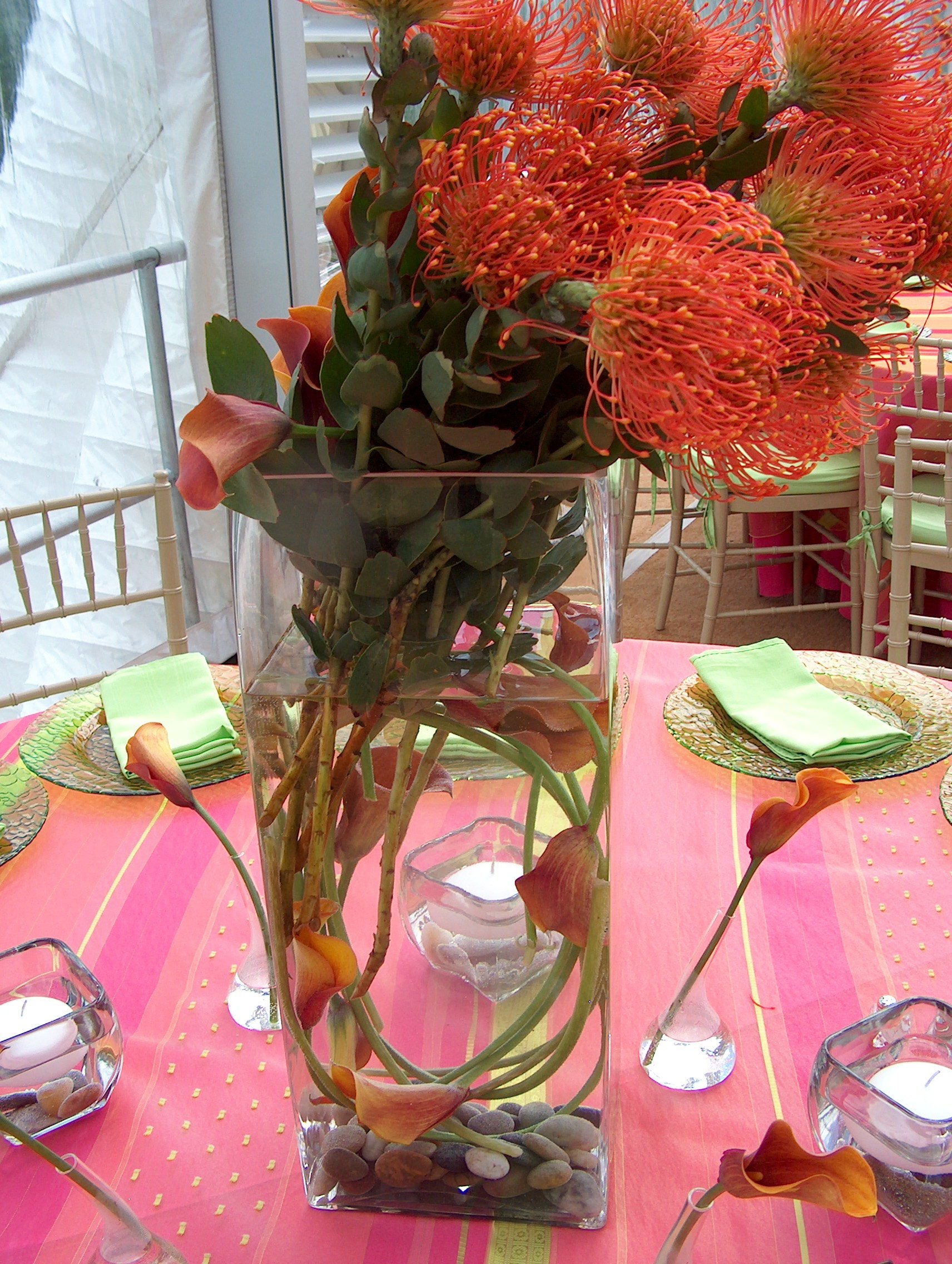 david wachs 80th birthday 029.jpg