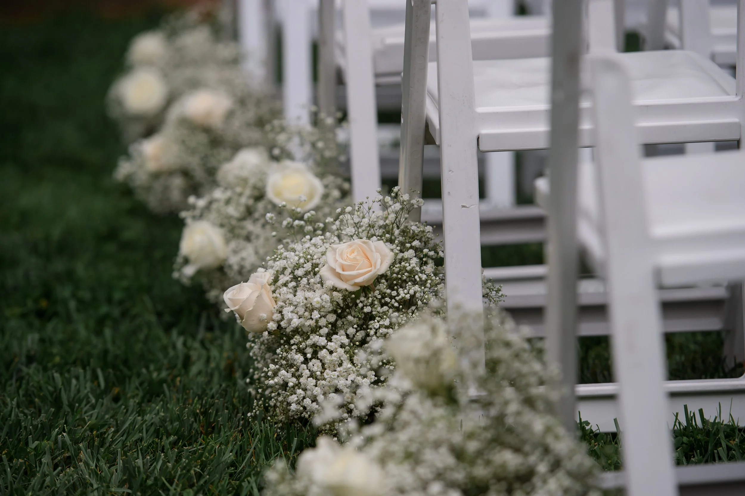 Michele & Rich 07-27-2025 -326.jpg