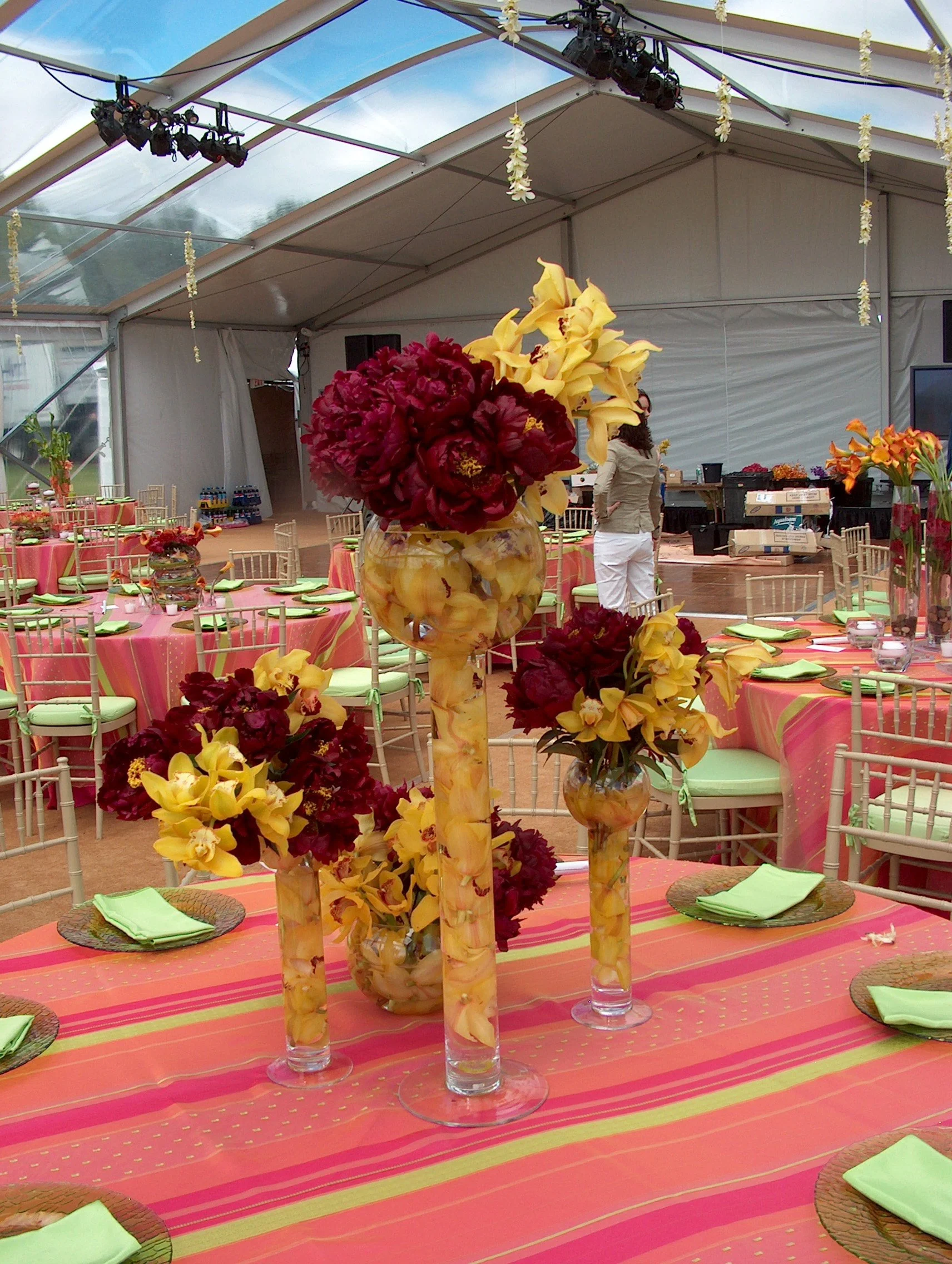 david wachs 80th birthday 019.jpg