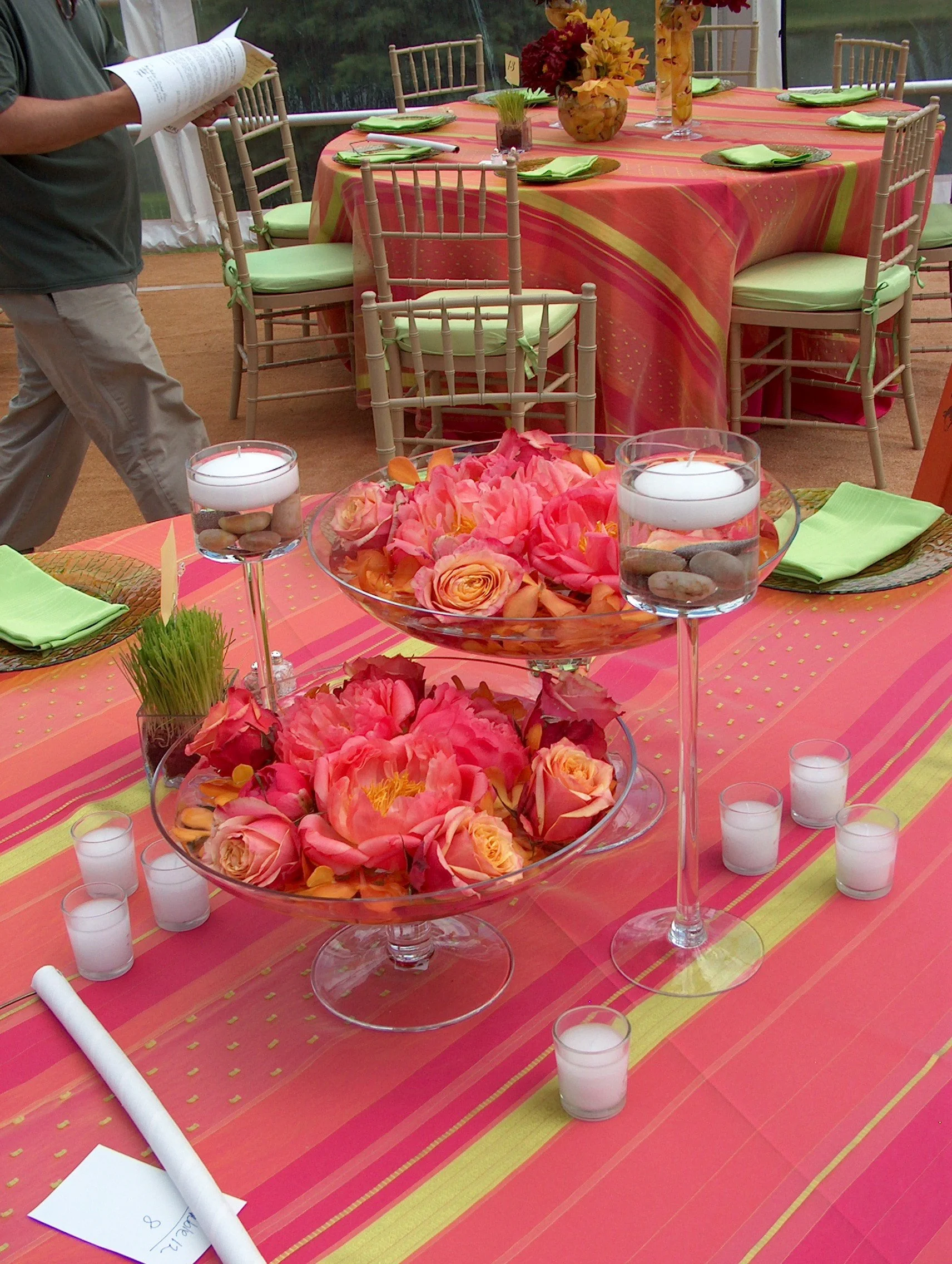 david wachs 80th birthday 015.jpg