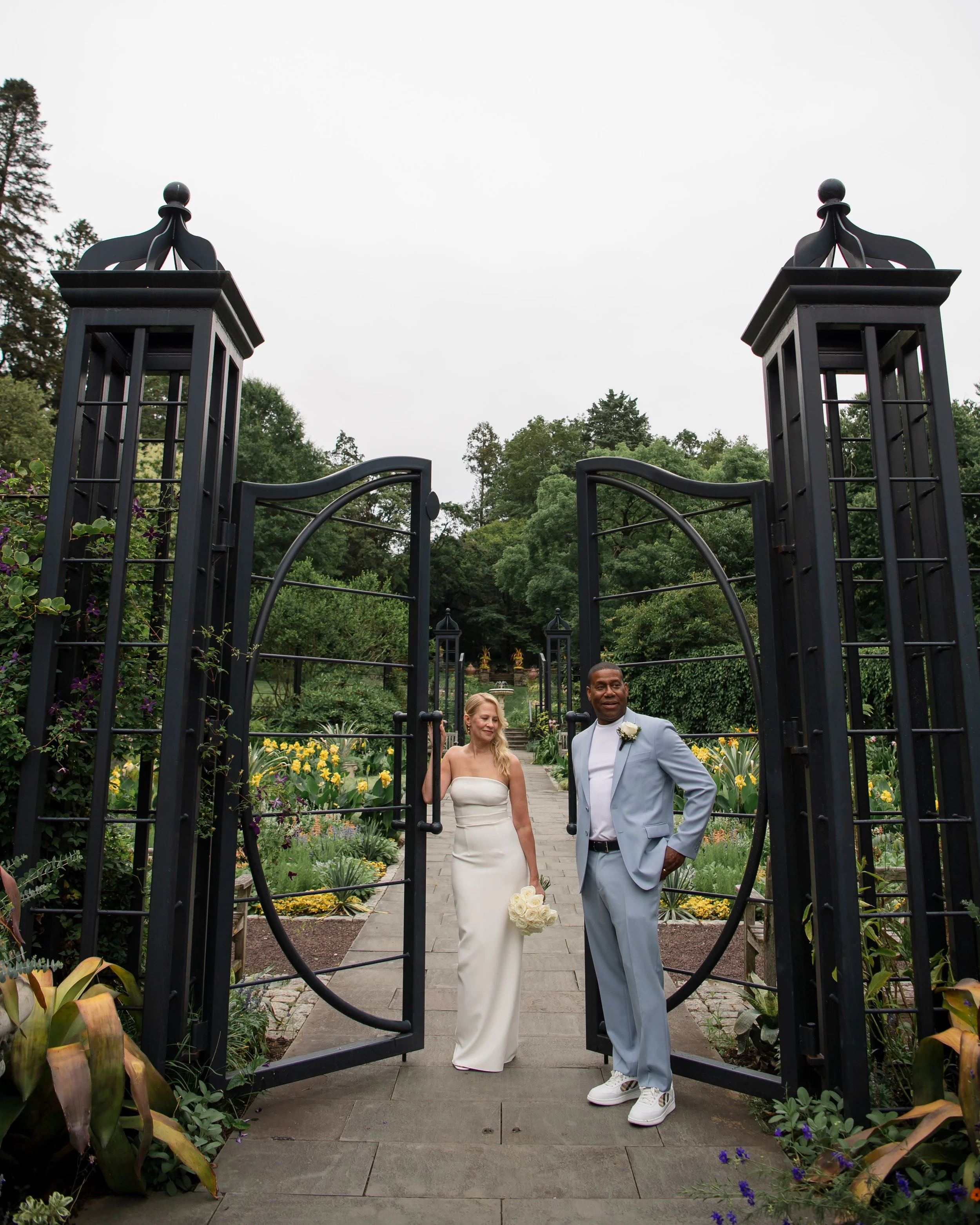 Michele & Rich 07-27-2025 -99.jpg