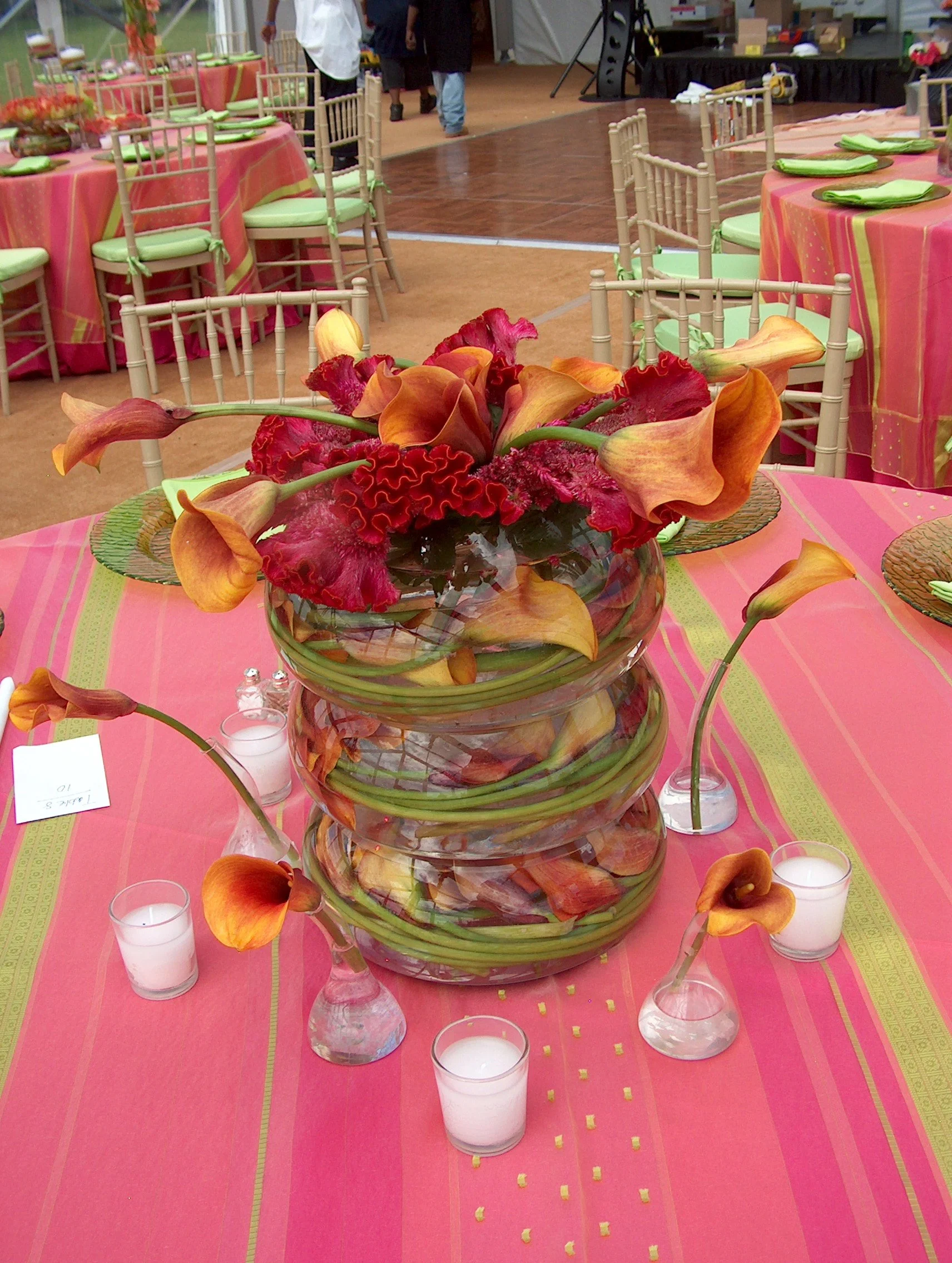 david wachs 80th birthday 024.jpg