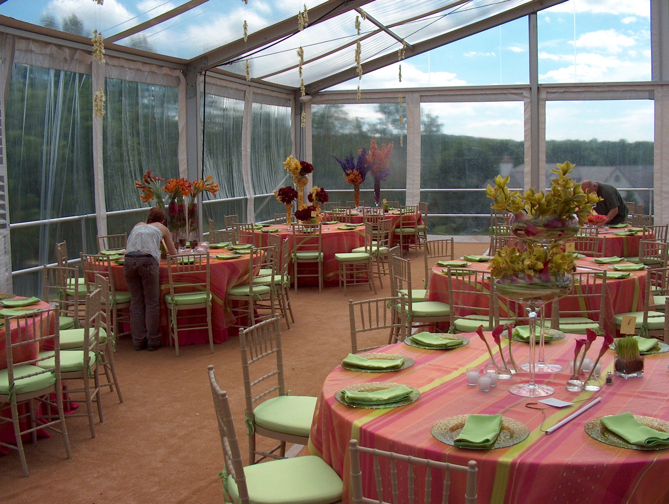 david wachs 80th birthday 030.jpg