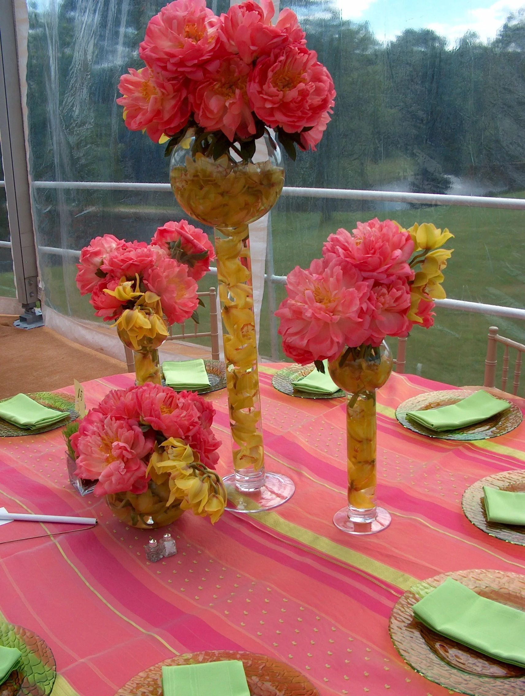 david wachs 80th birthday 008.jpg