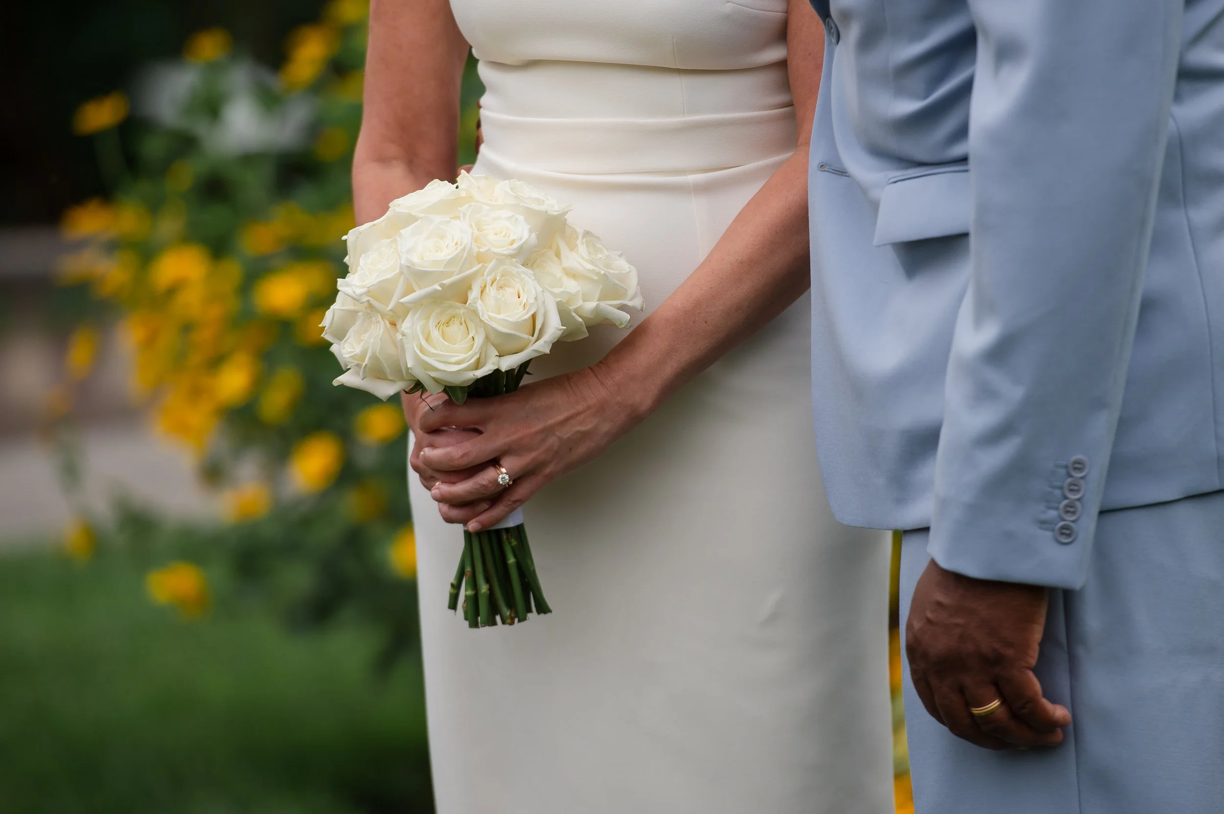 Michele & Rich 07-27-2025 -108.jpg