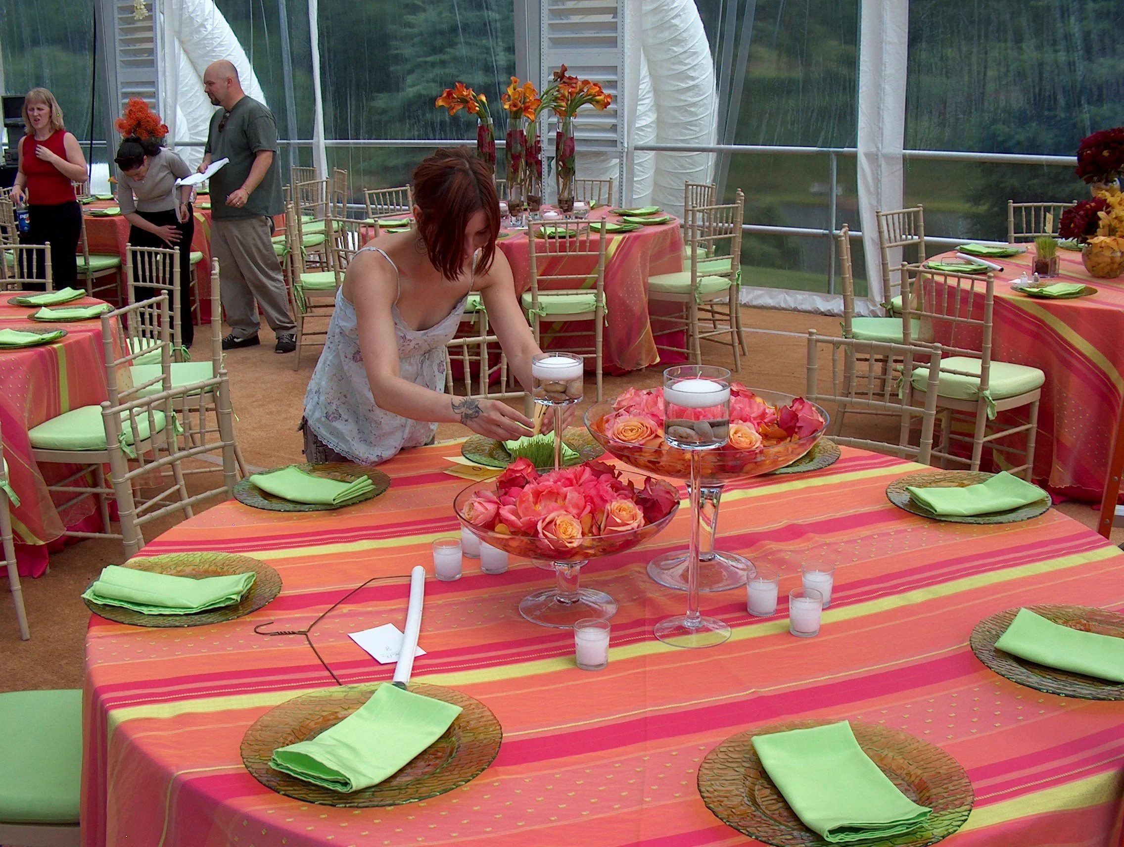 david wachs 80th birthday 011.jpg