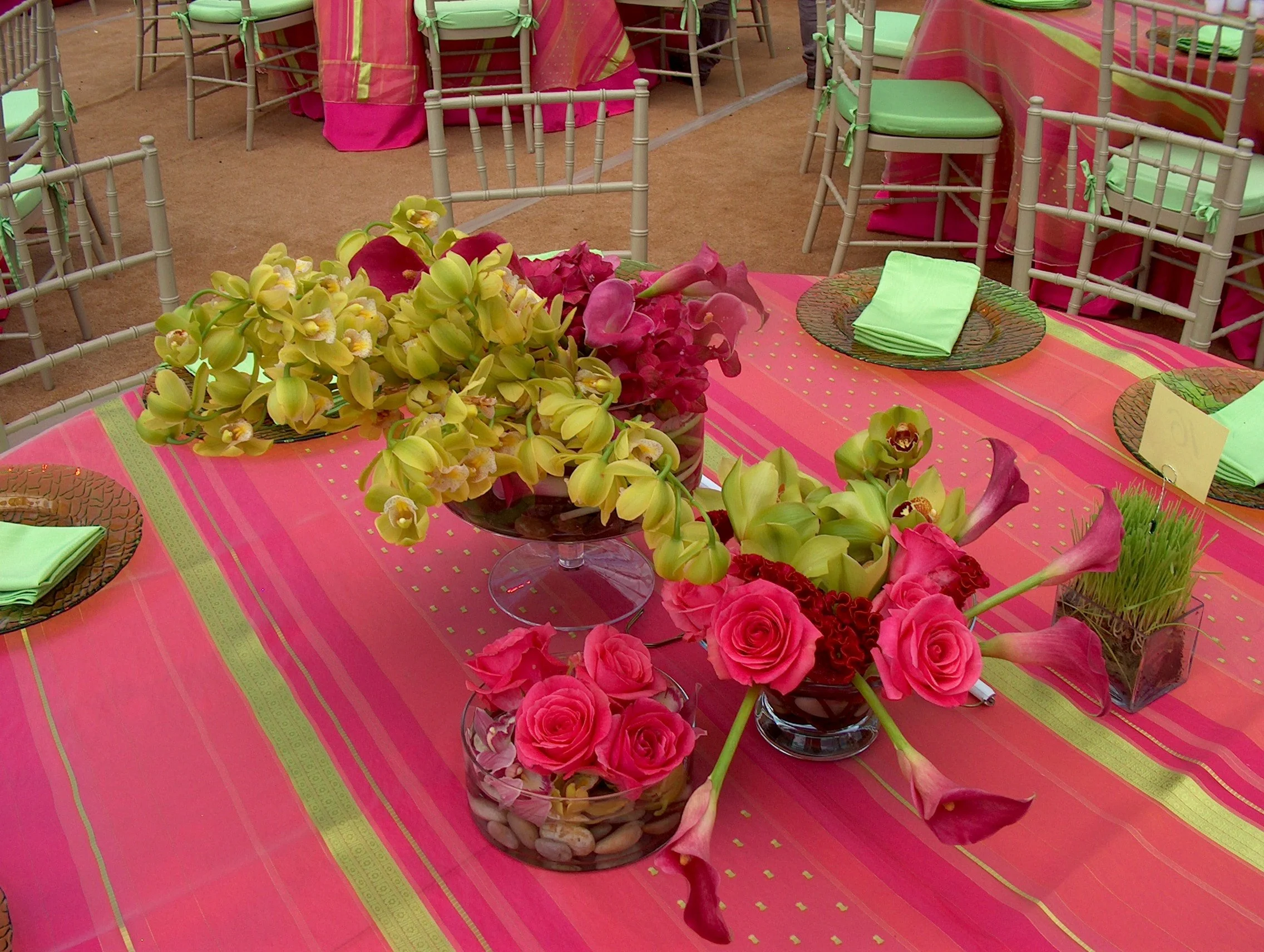 david wachs 80th birthday 016.jpg