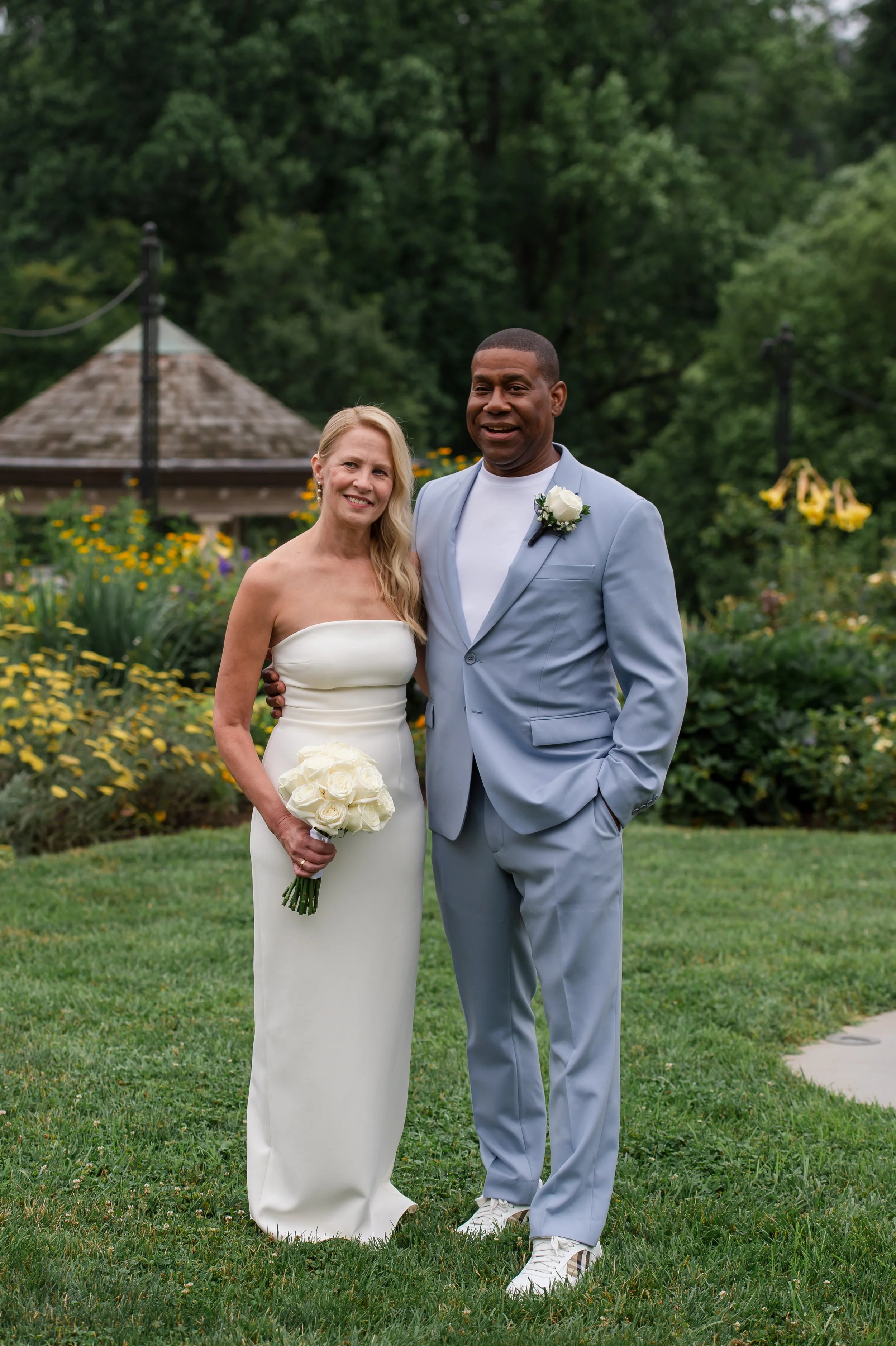 Michele & Rich 07-27-2025 -125.jpg