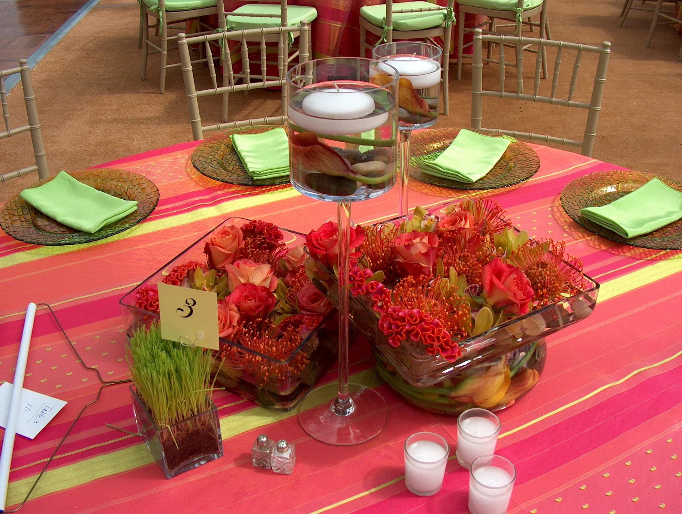 david wachs 80th birthday 096.jpg