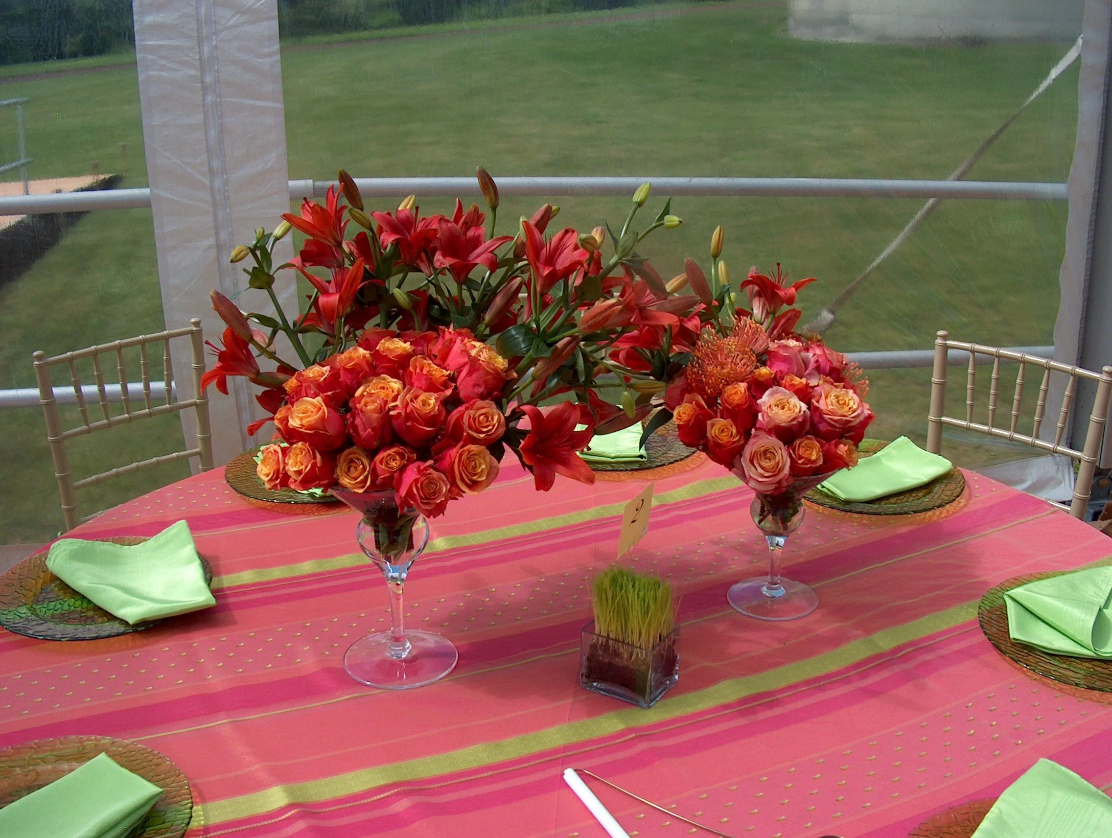 david wachs 80th birthday 003.jpg