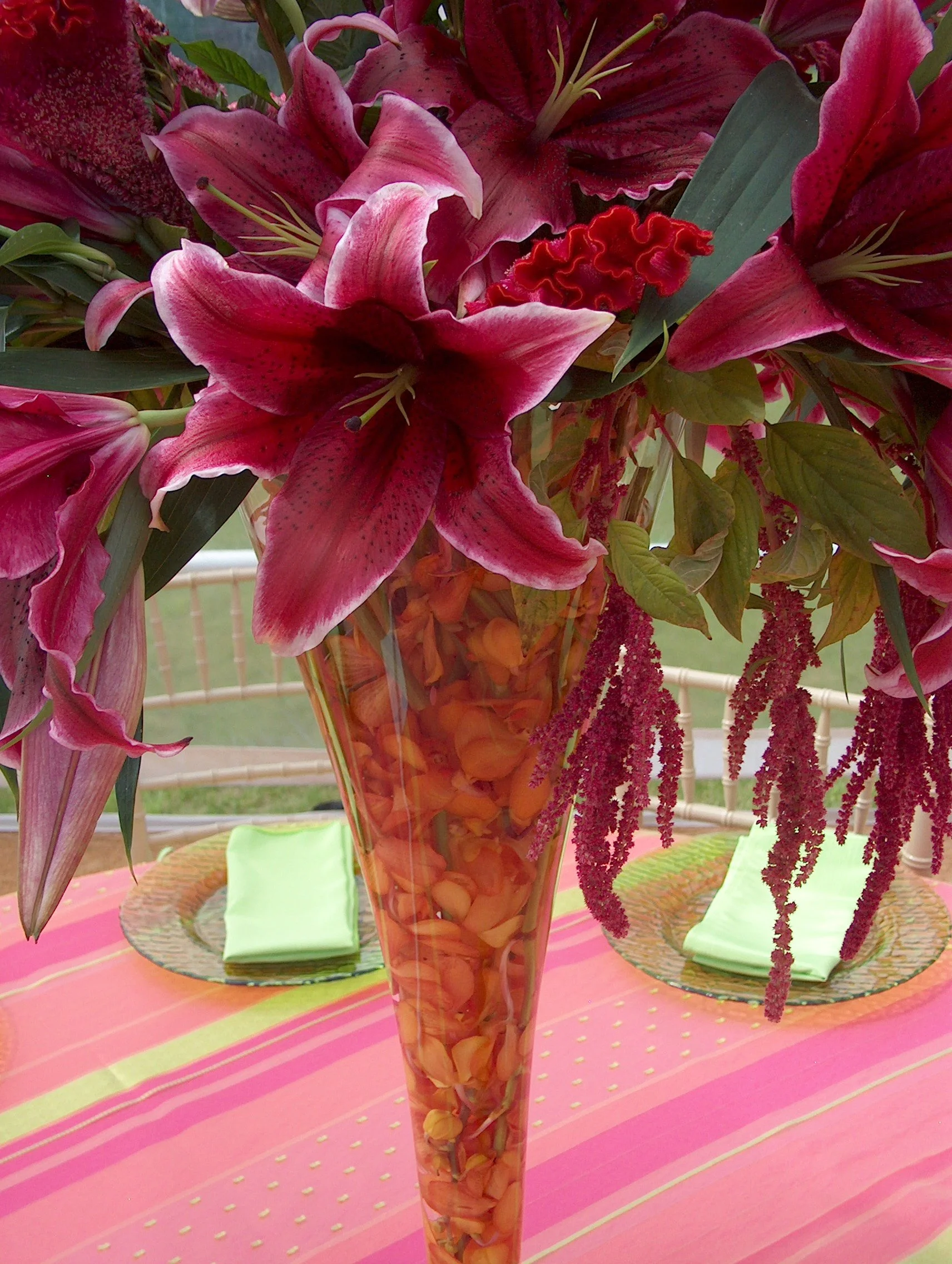 david wachs 80th birthday 092.jpg